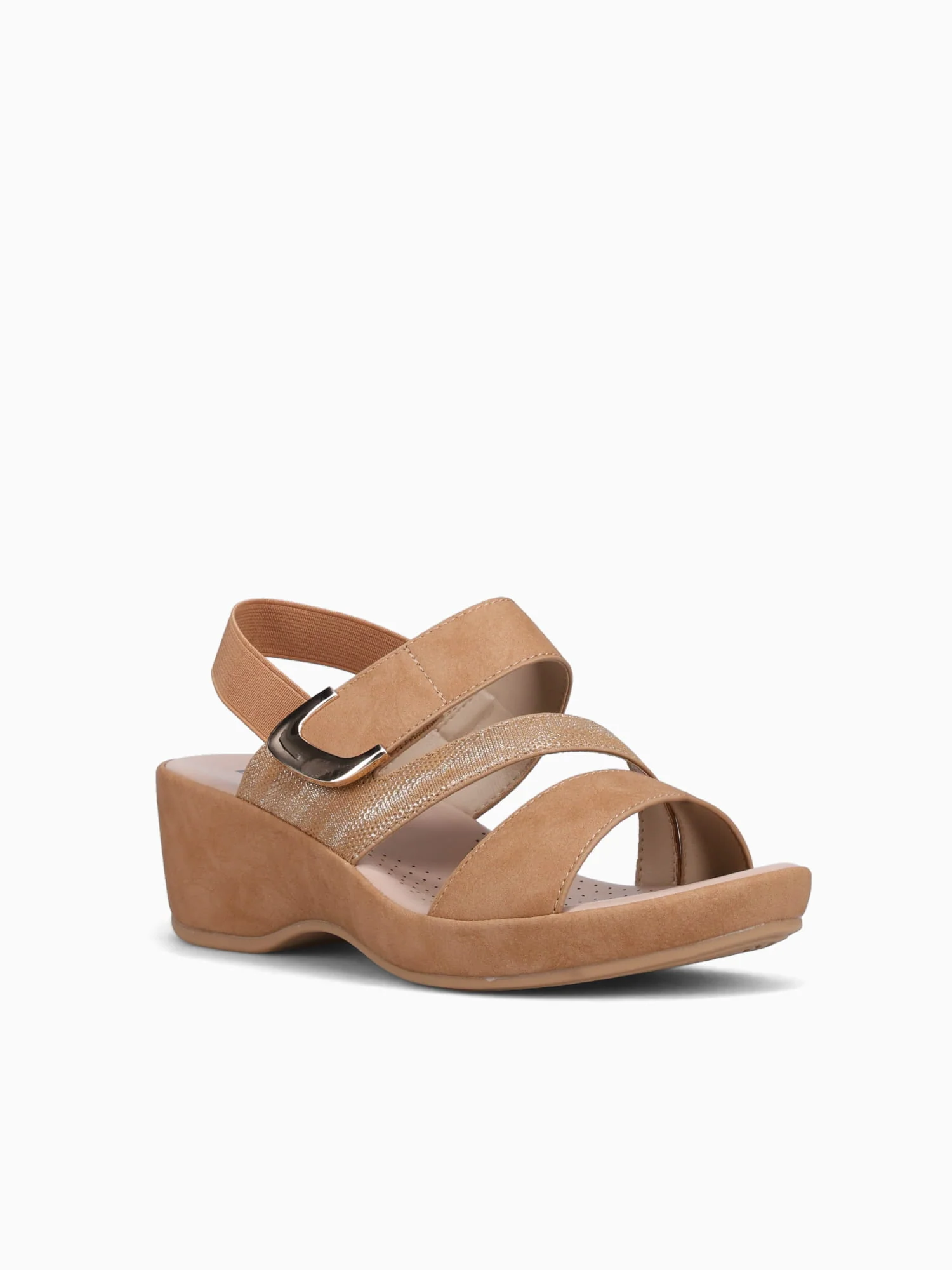 Odion Camel Smooth - Image 2