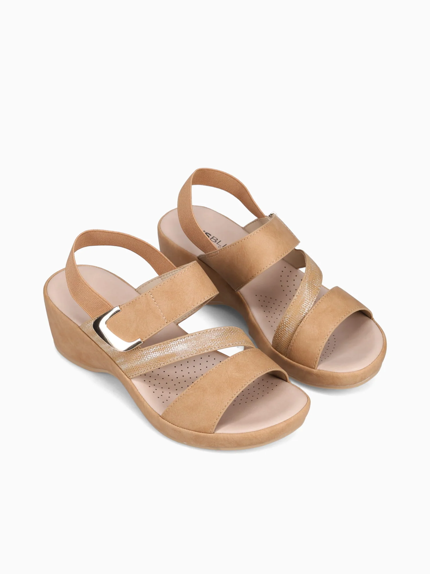 Odion Camel Smooth - Image 3