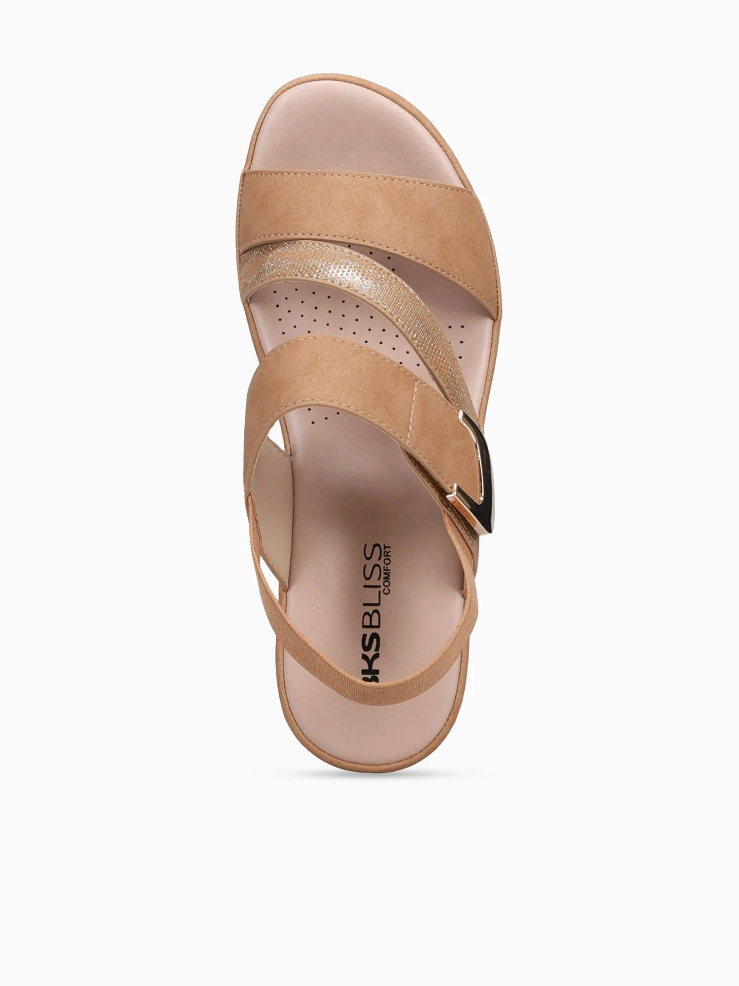 Odion Camel Smooth - Image 4