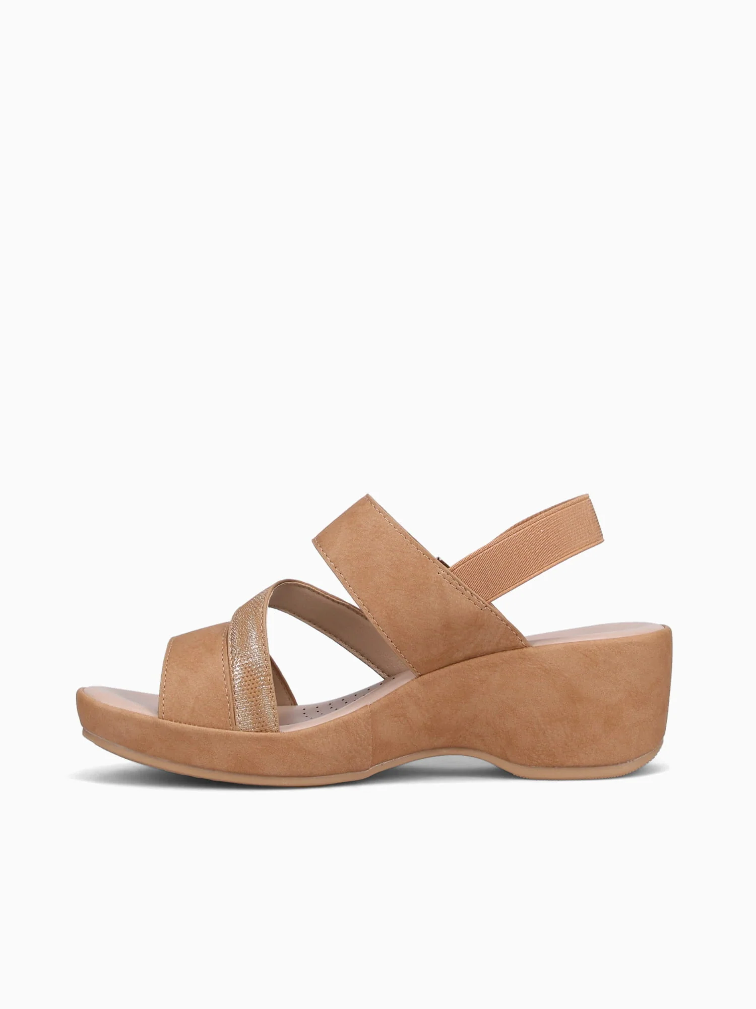 Odion Camel Smooth - Image 5