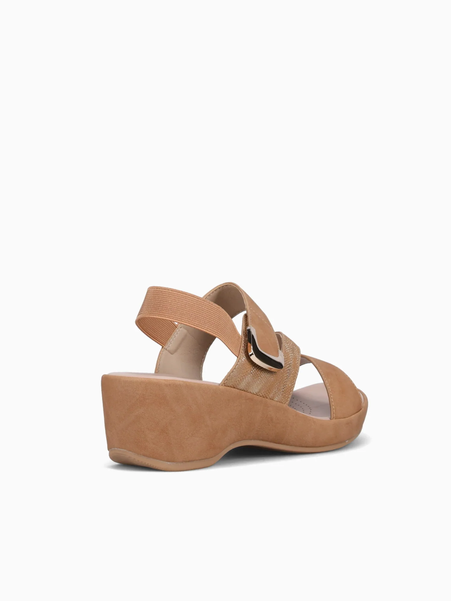 Odion Camel Smooth - Image 6