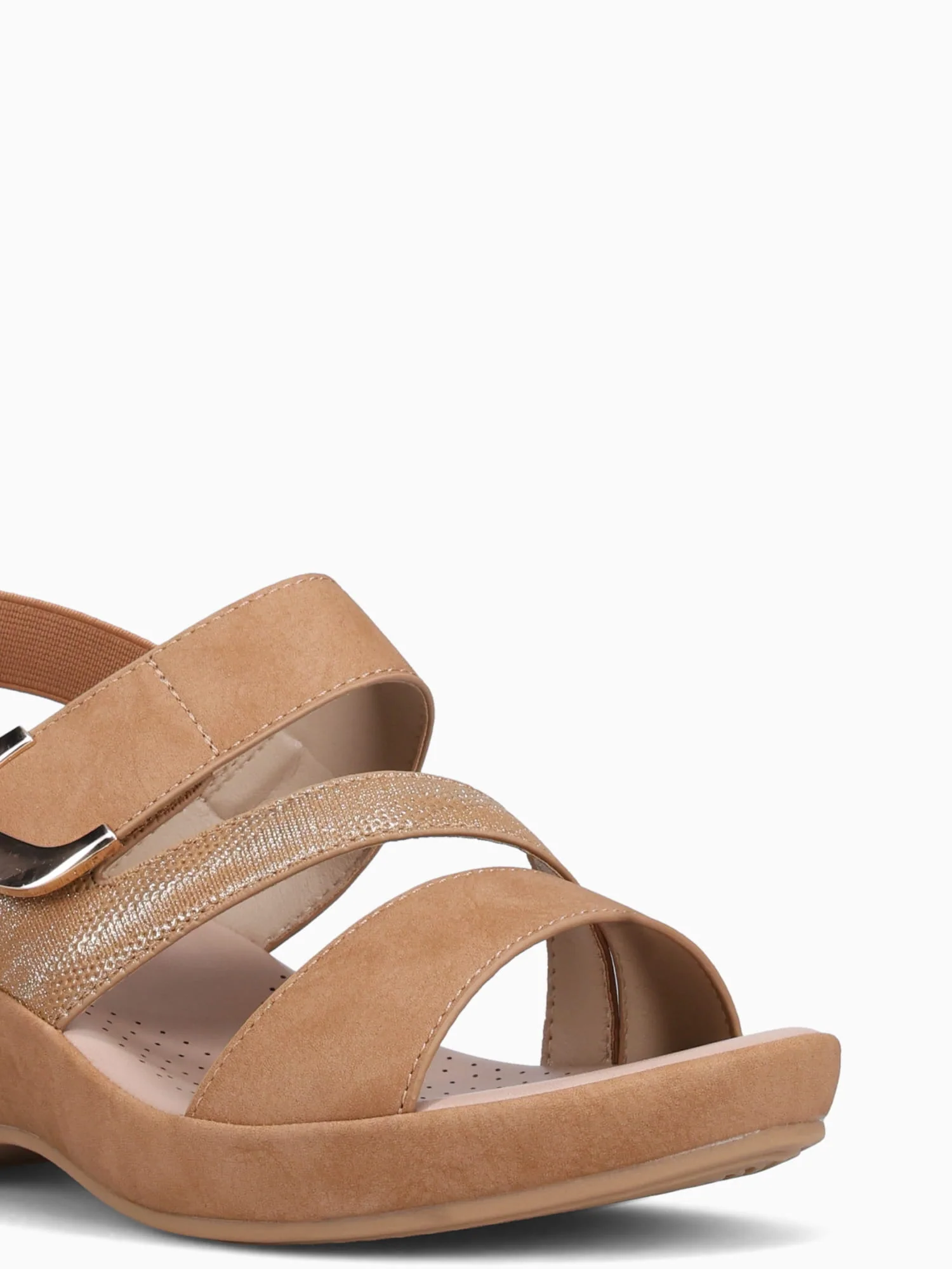 Odion Camel Smooth - Image 7