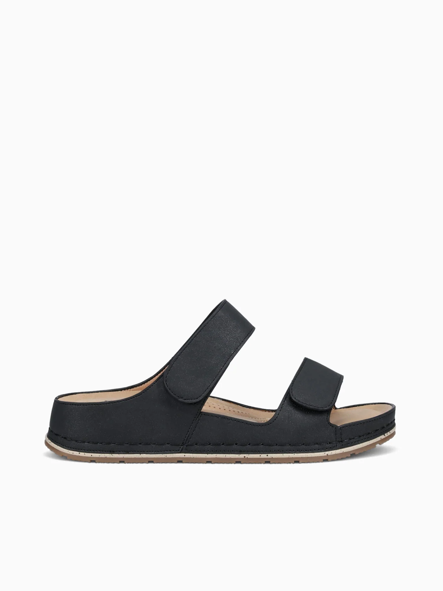Odissan Black Smooth