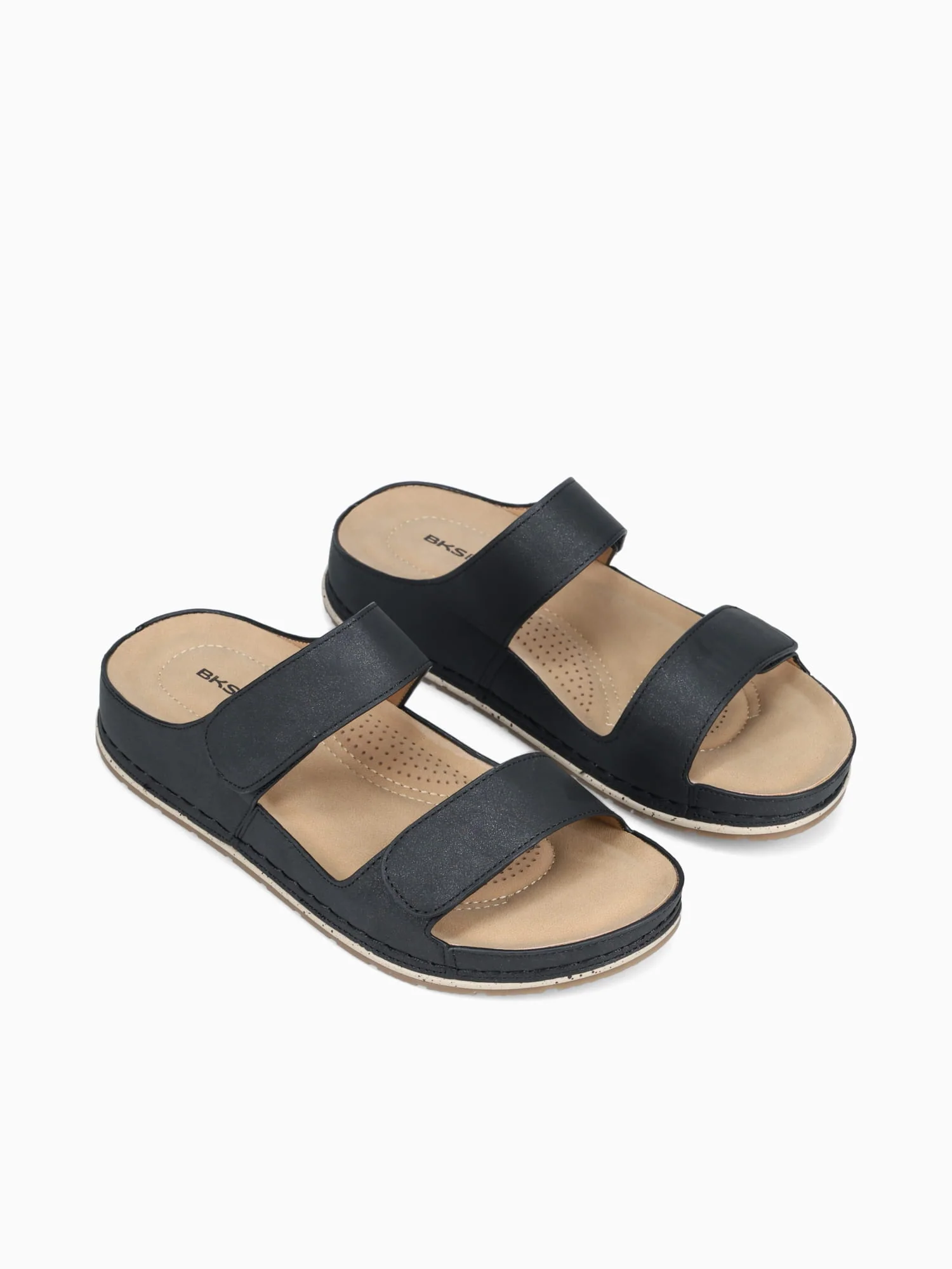 Odissan Black Smooth - Image 3
