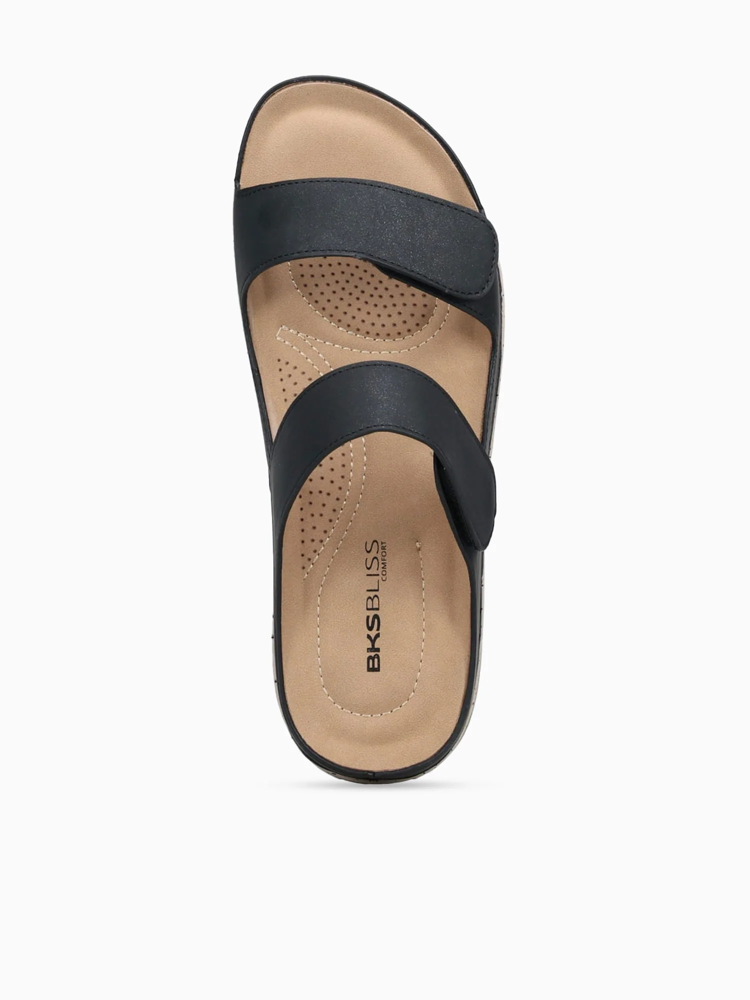 Odissan Black Smooth - Image 4