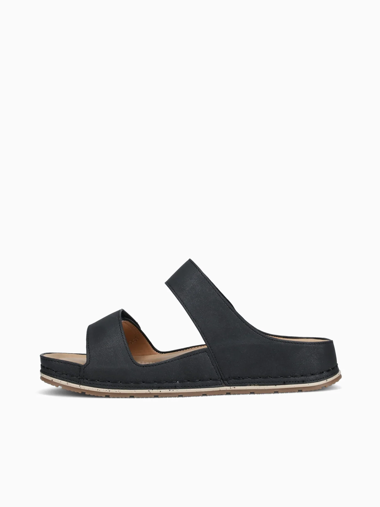 Odissan Black Smooth - Image 5