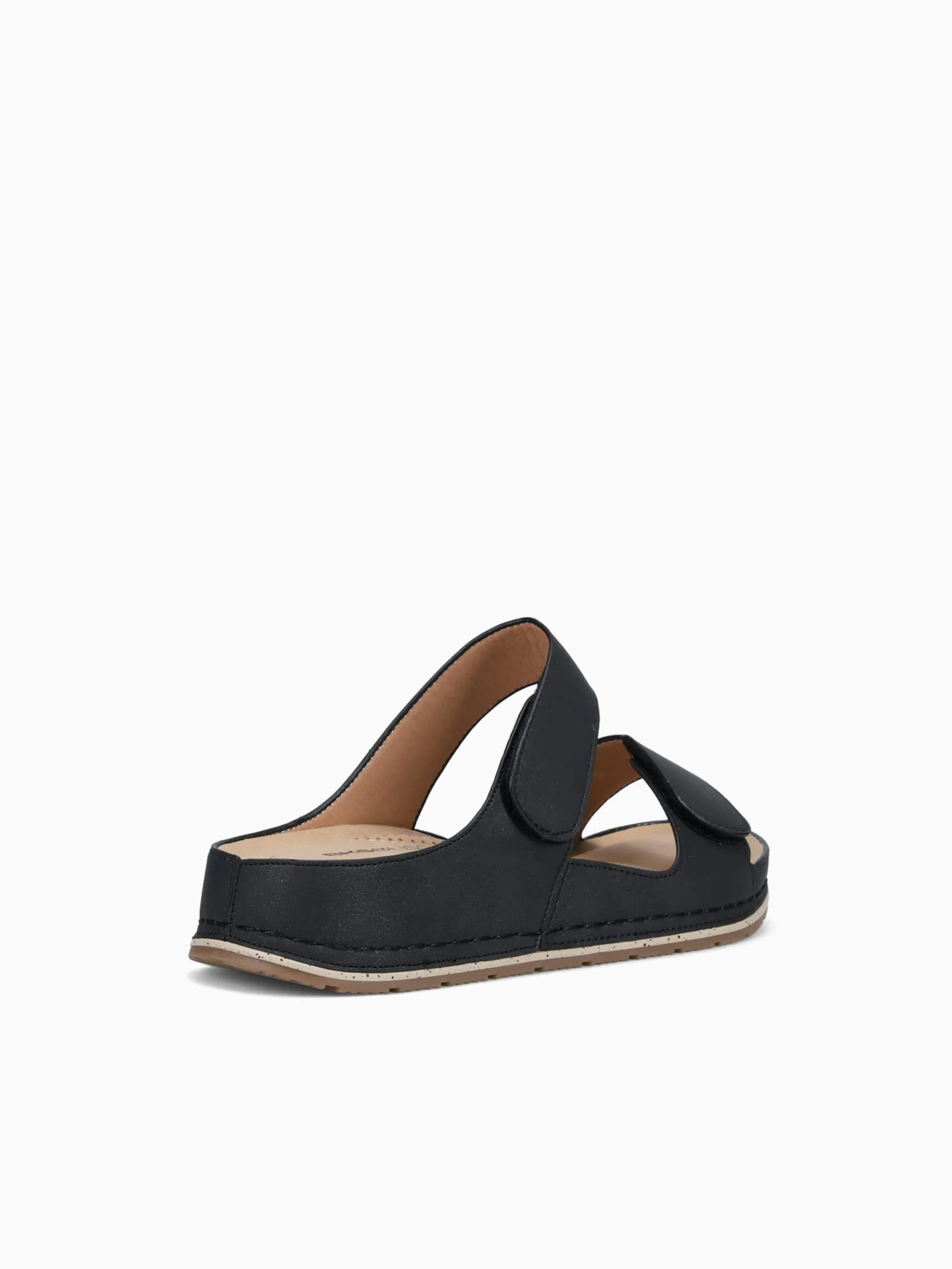 Odissan Black Smooth - Image 6