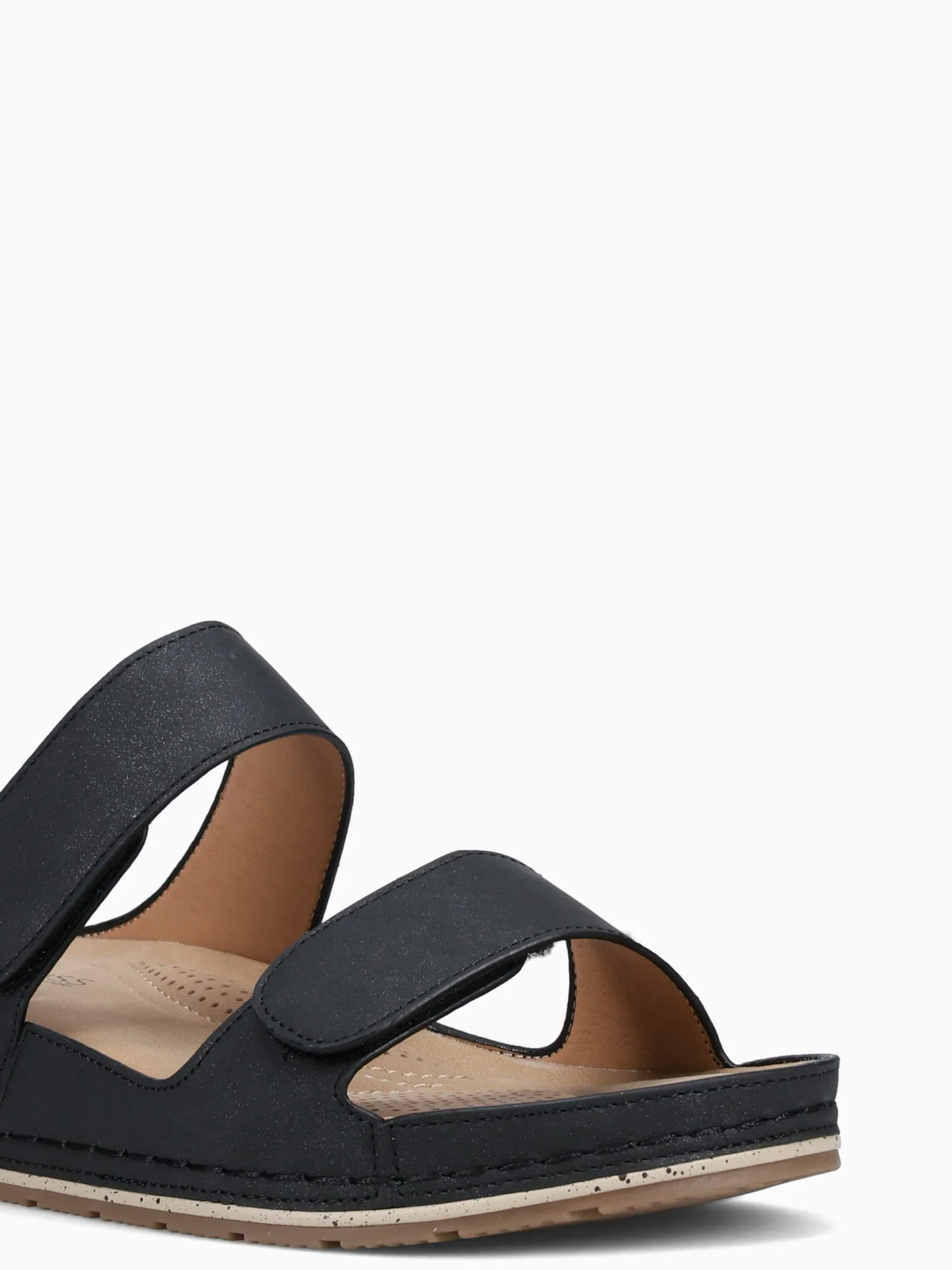 Odissan Black Smooth - Image 7