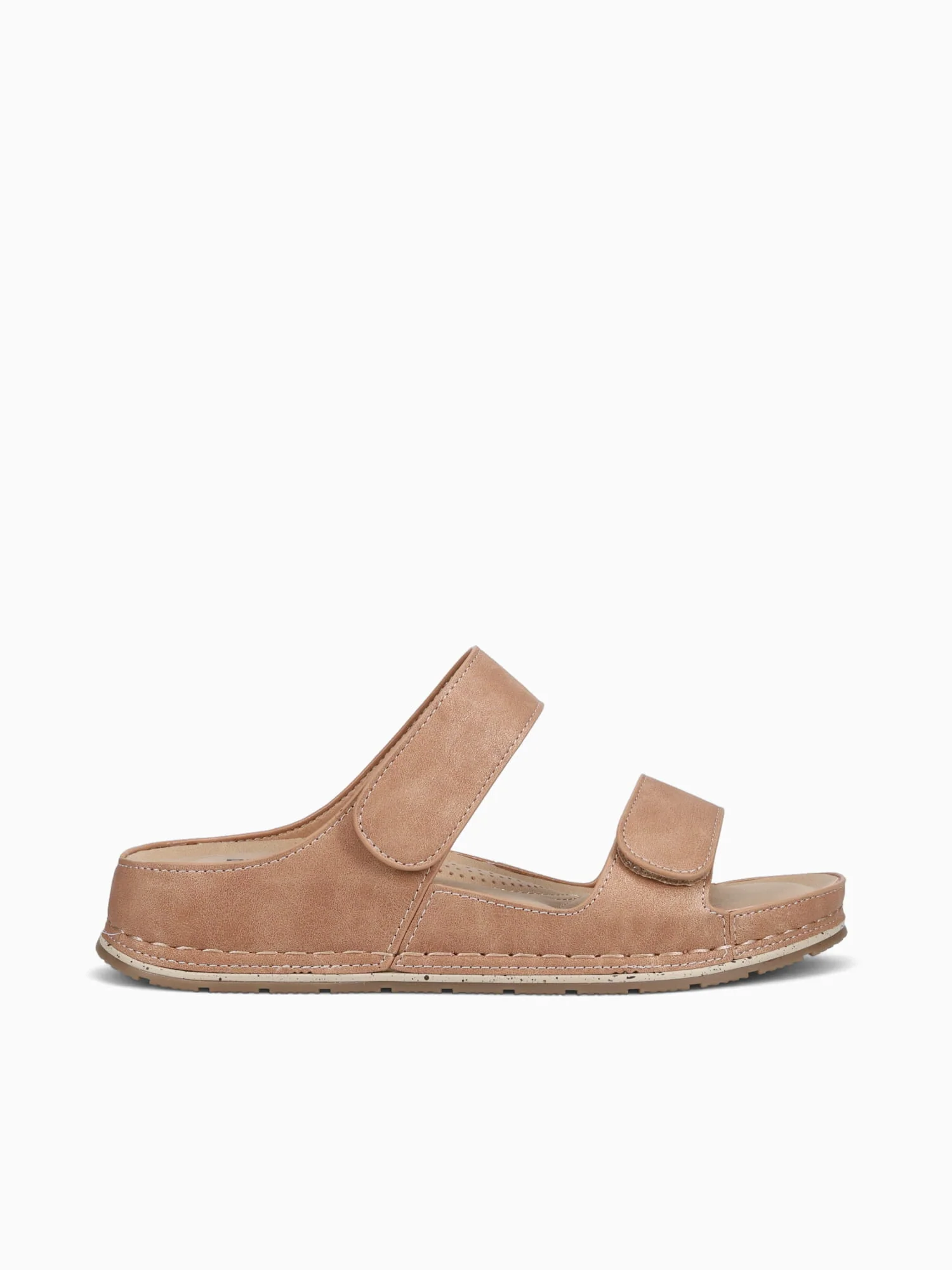 Odissan Camel Smooth