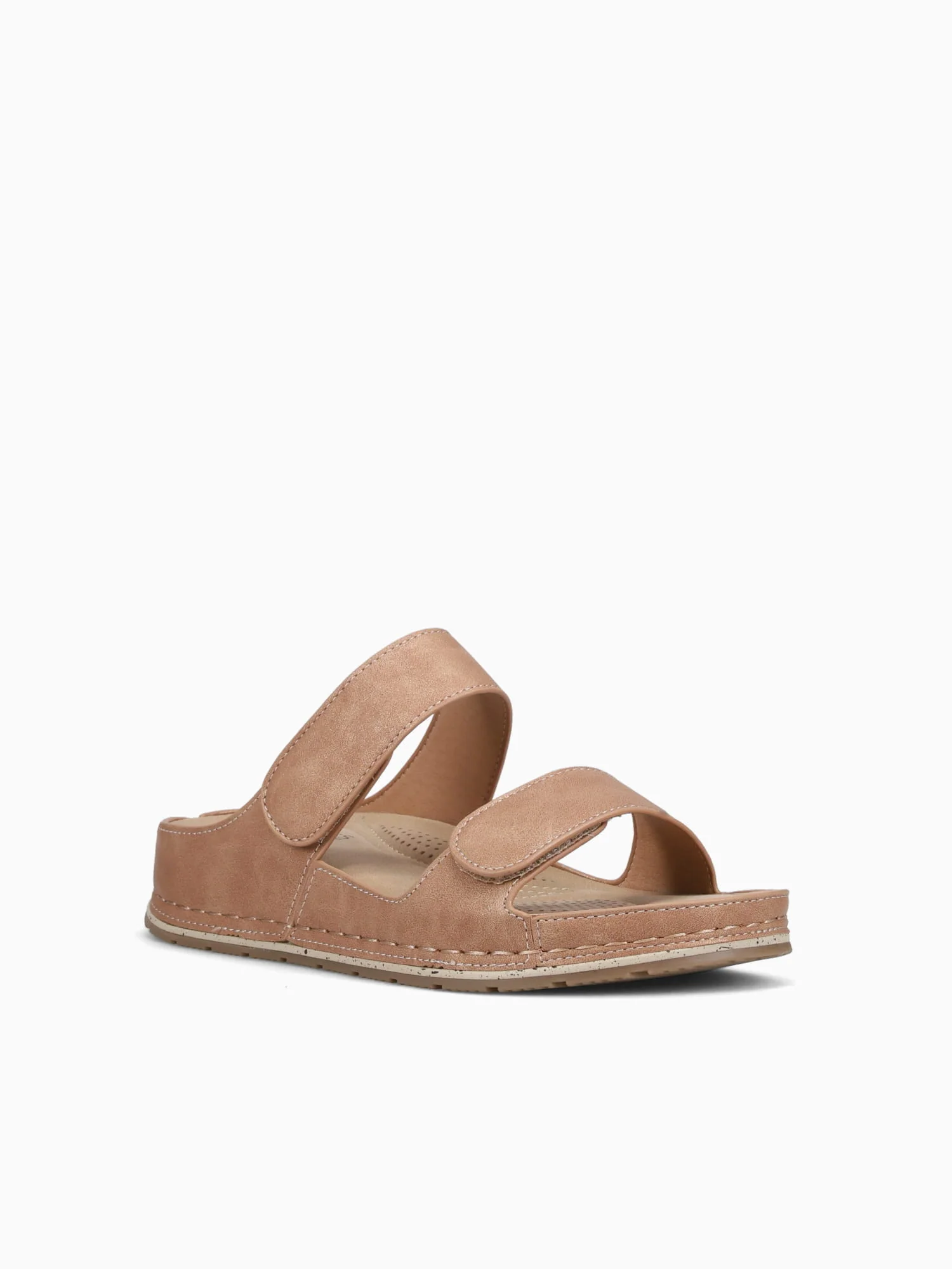 Odissan Camel Smooth - Image 2