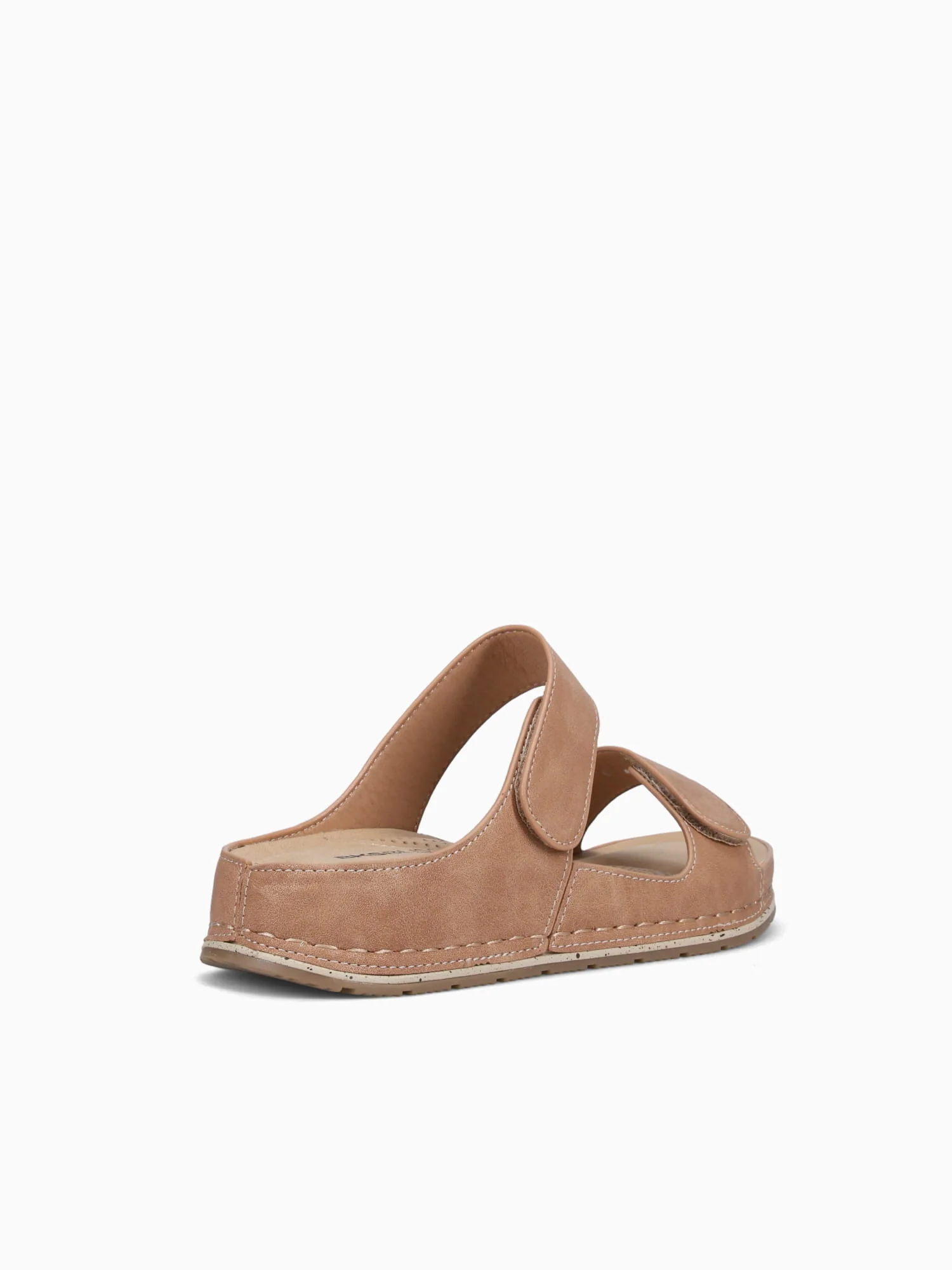 Odissan Camel Smooth - Image 6