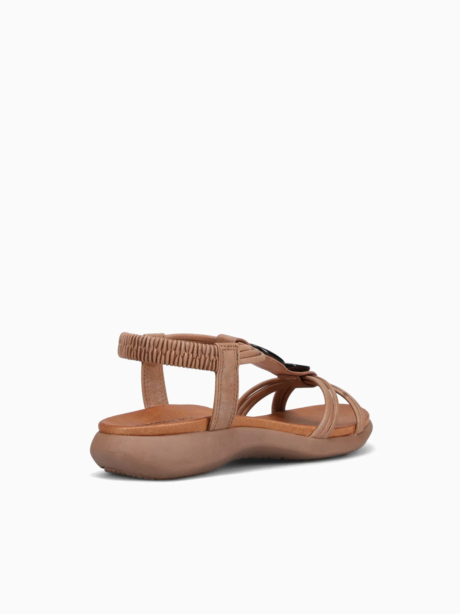 Orsino Camel Smooth - Image 6