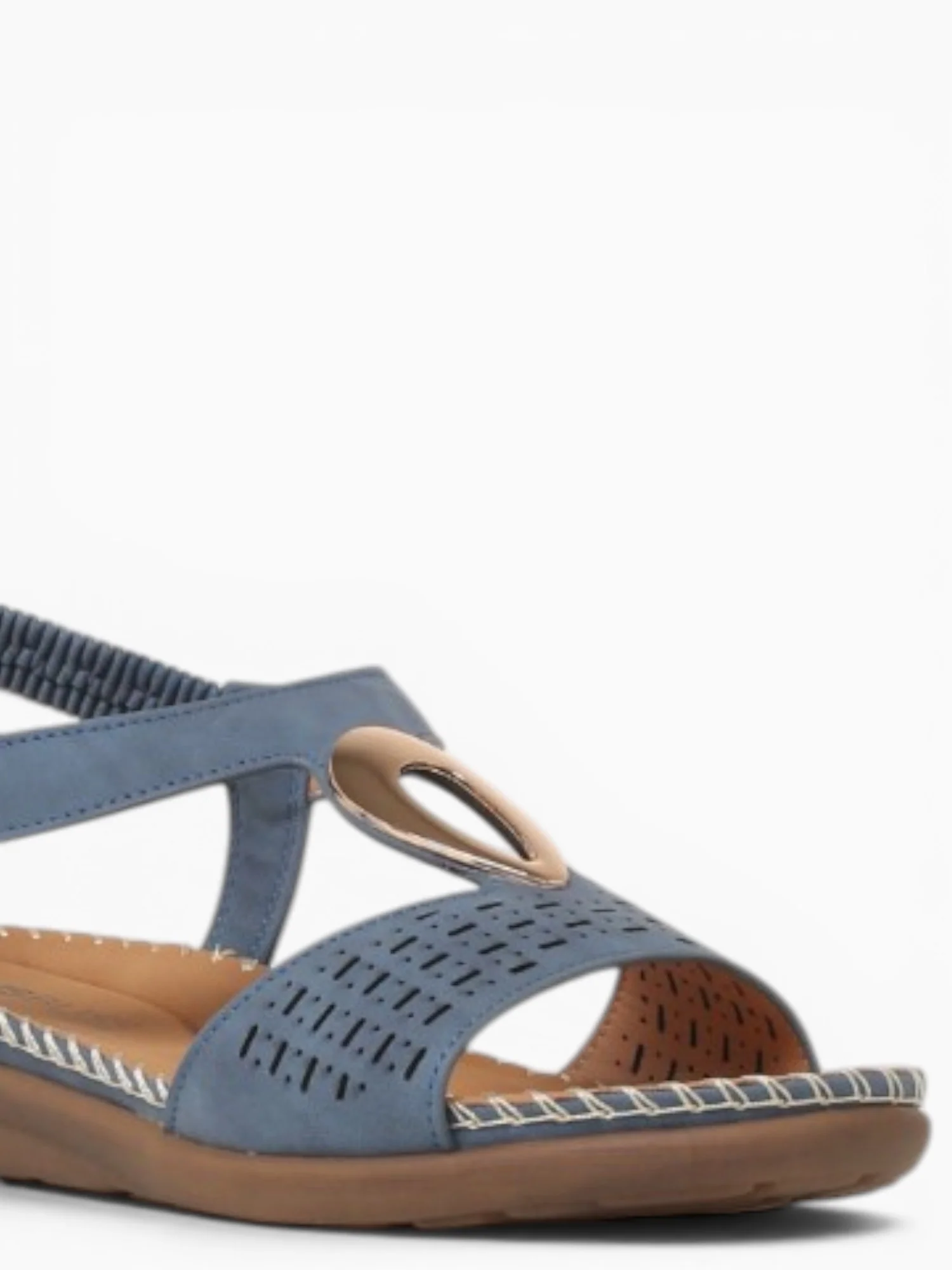 Riagan Blue Smooth - Image 6