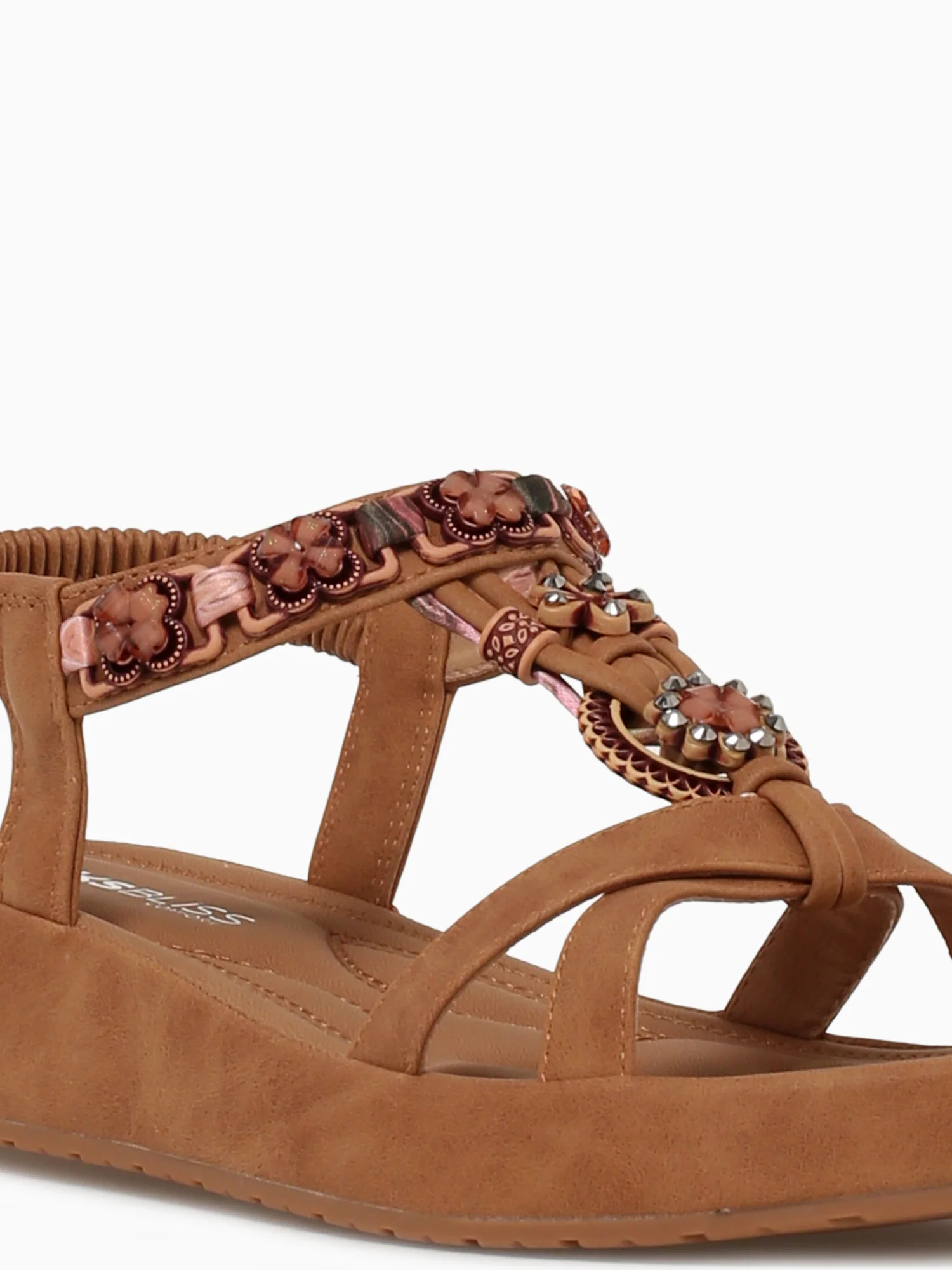 Sage Brown Smooth - Image 7