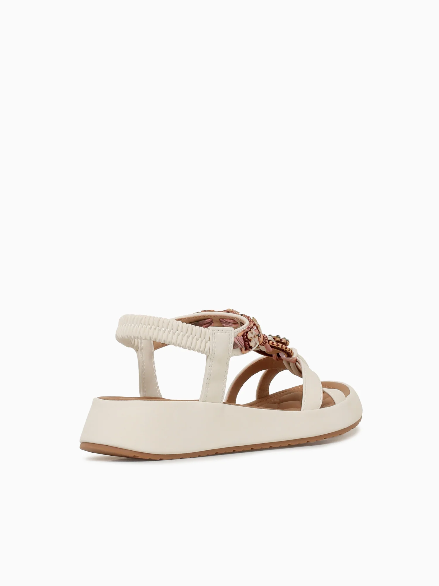 Sage Off White Smooth - Image 4