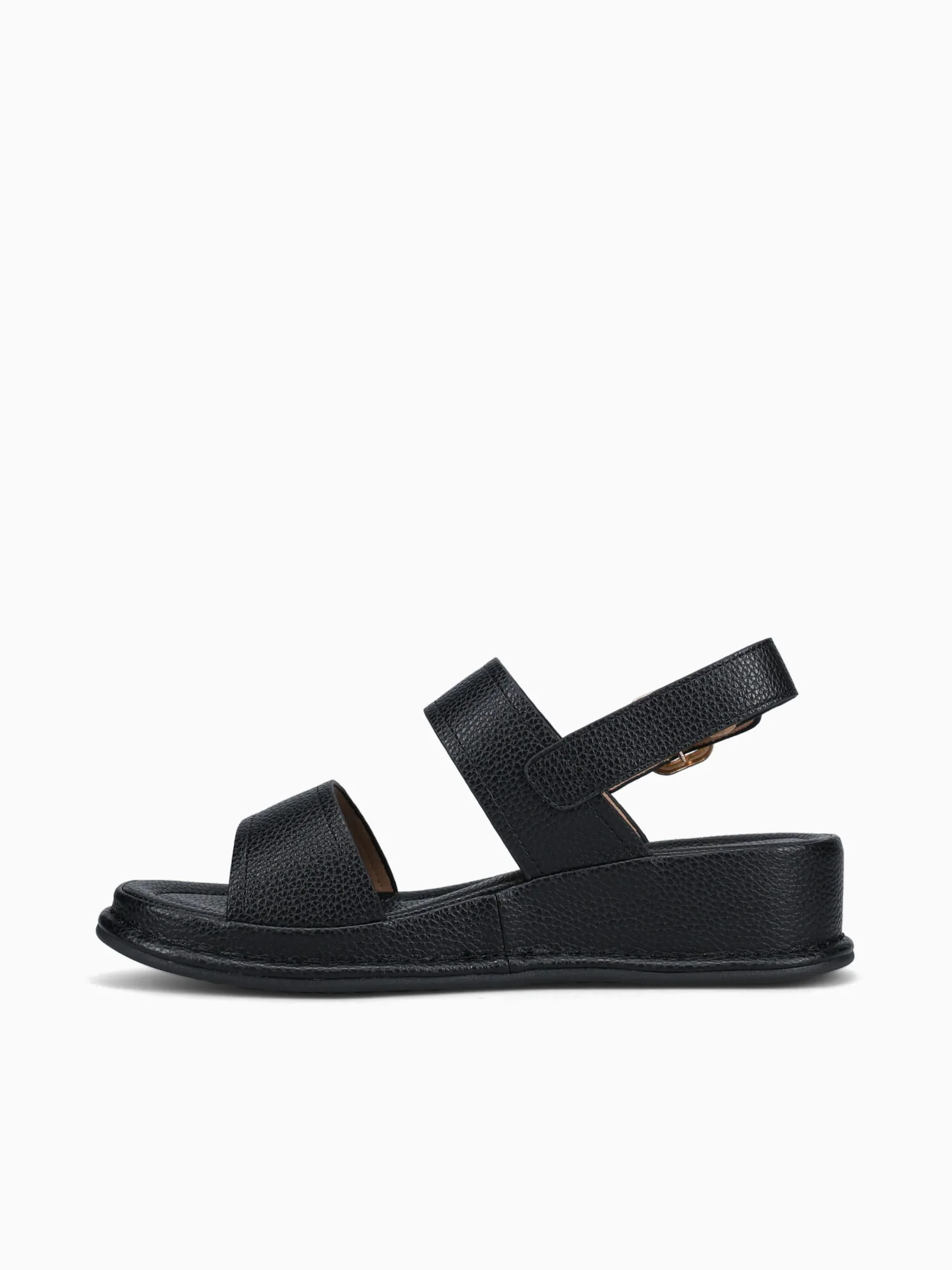 Sienna Black Smooth - Image 5