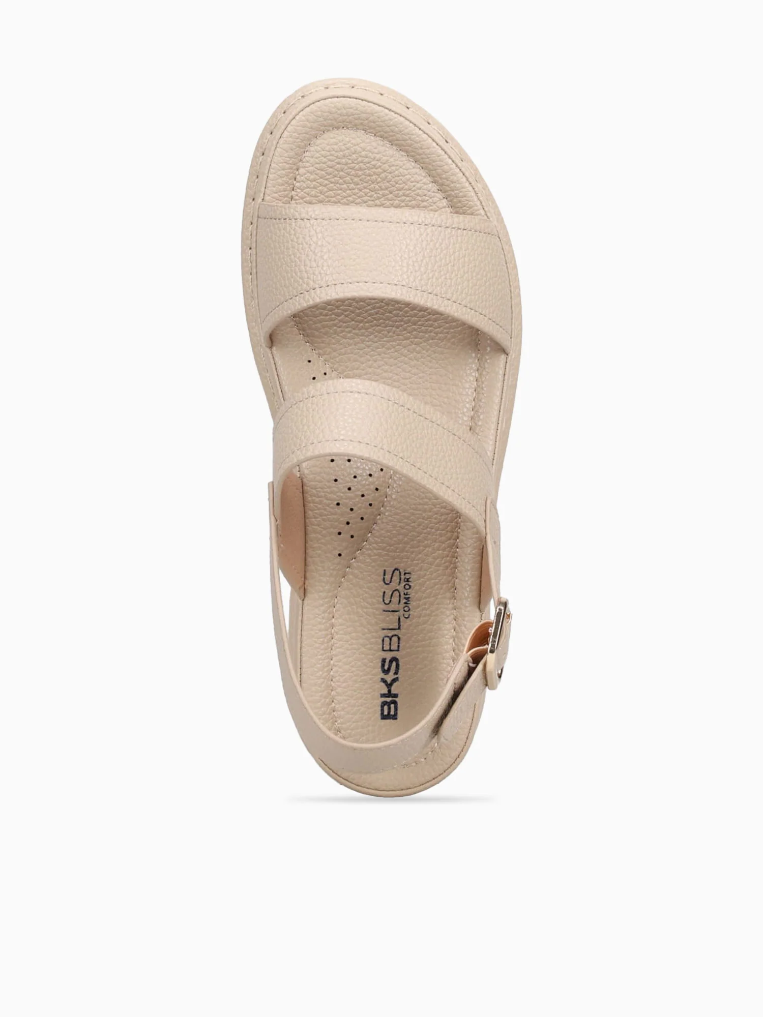 Sienna Taupe Smooth - Image 4