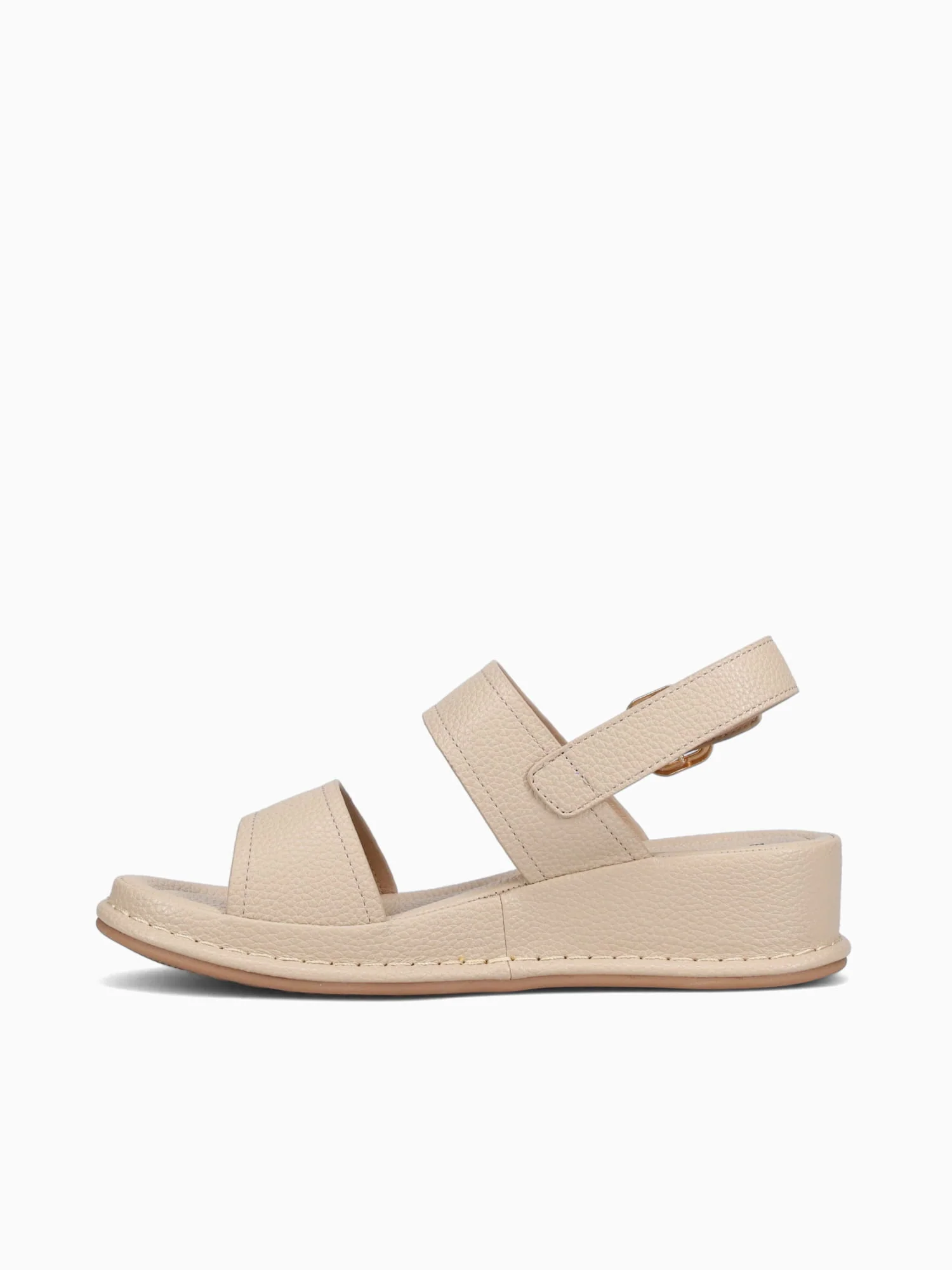 Sienna Taupe Smooth - Image 5
