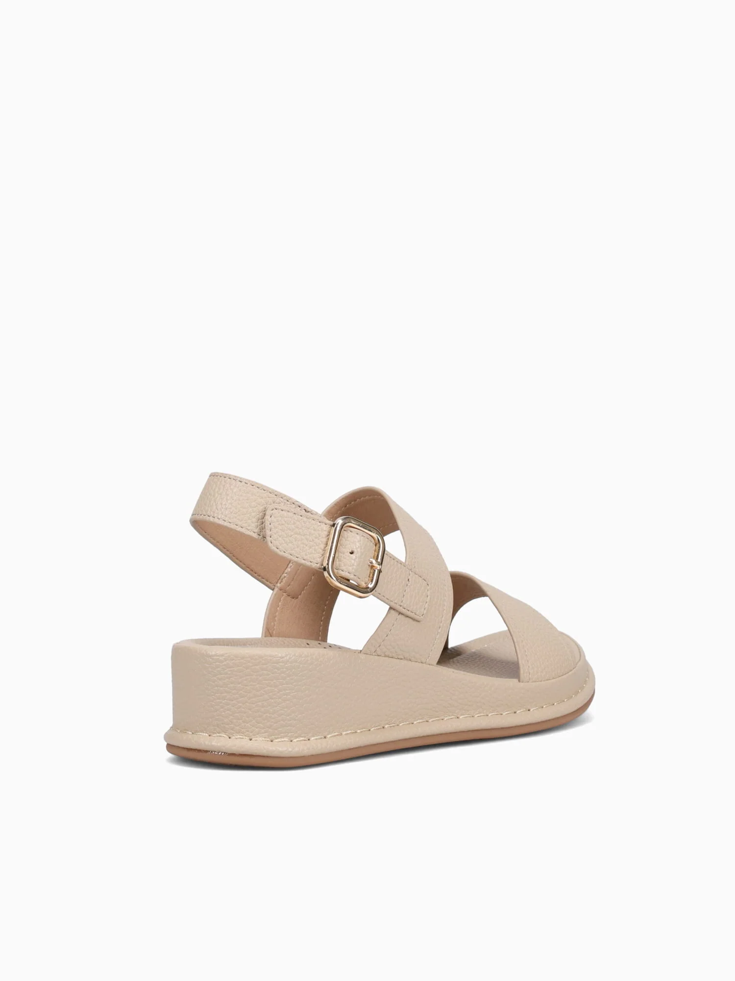 Sienna Taupe Smooth - Image 6