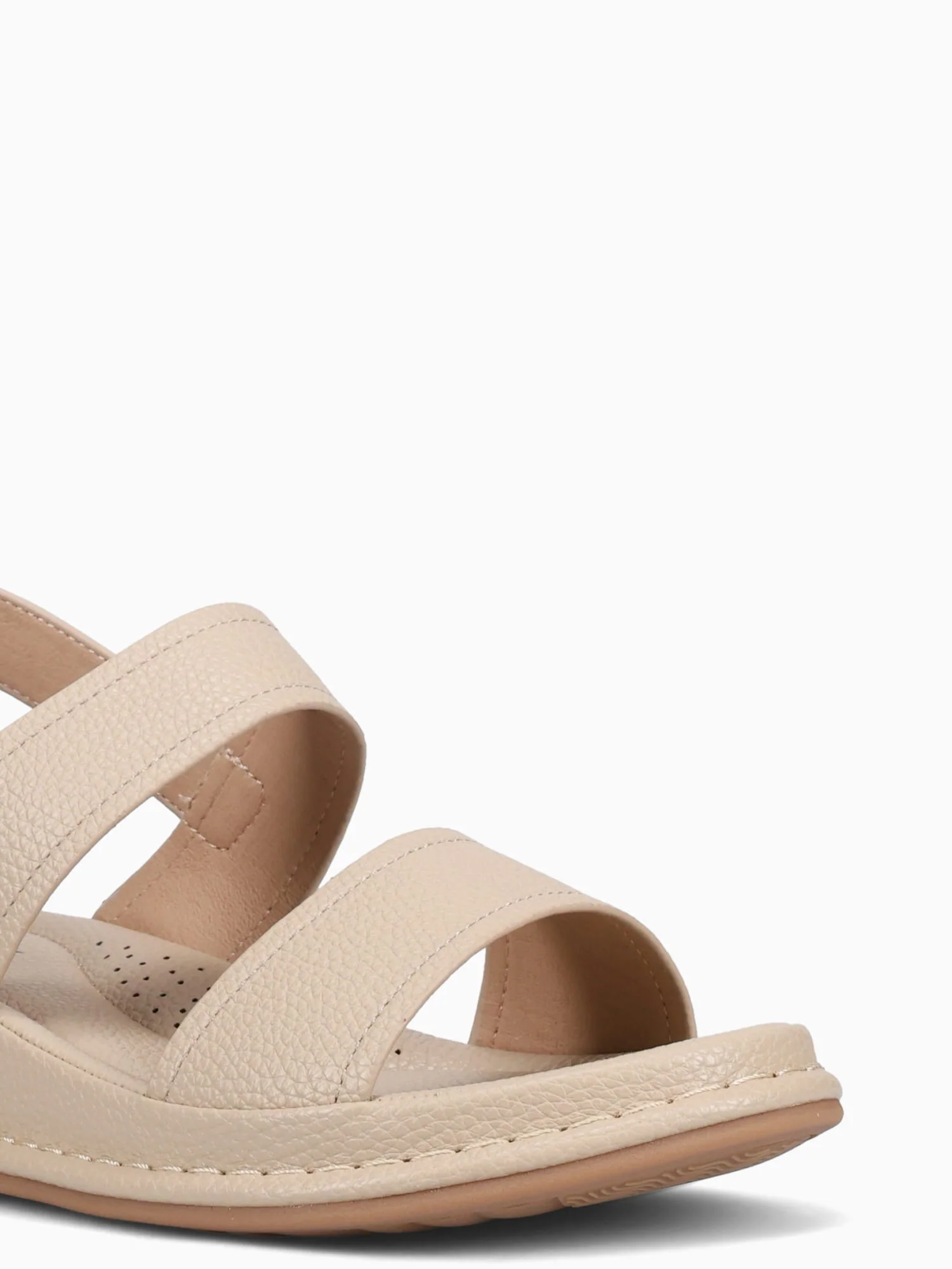 Sienna Taupe Smooth - Image 7