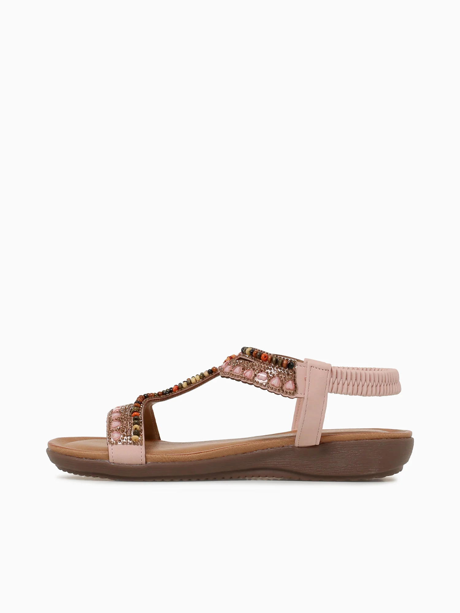 Solistise Pink Smooth - Image 3