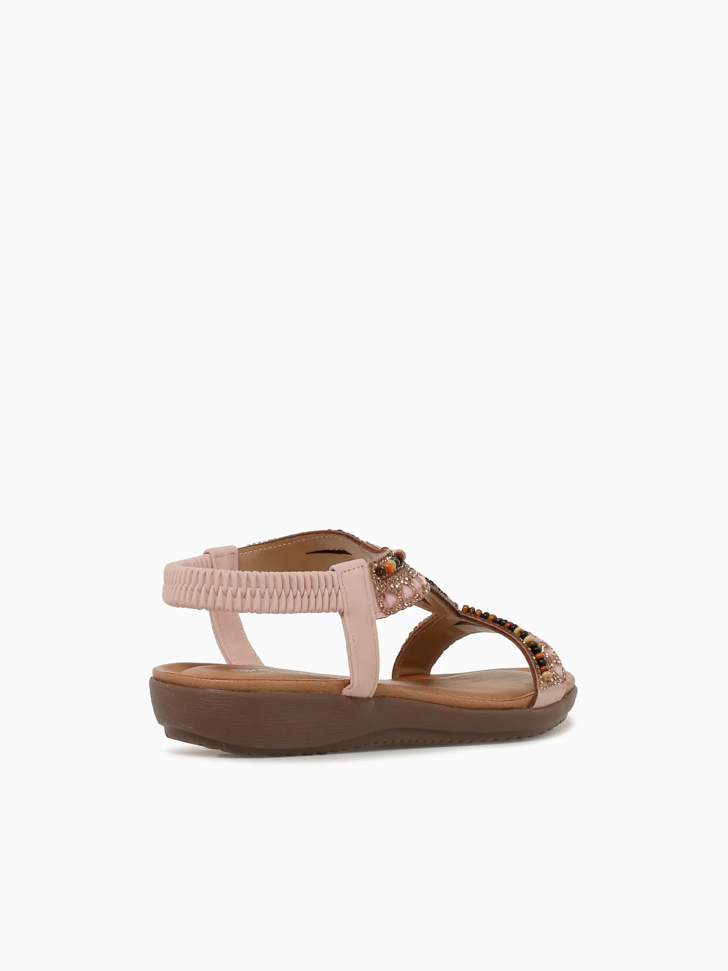 Solistise Pink Smooth - Image 4
