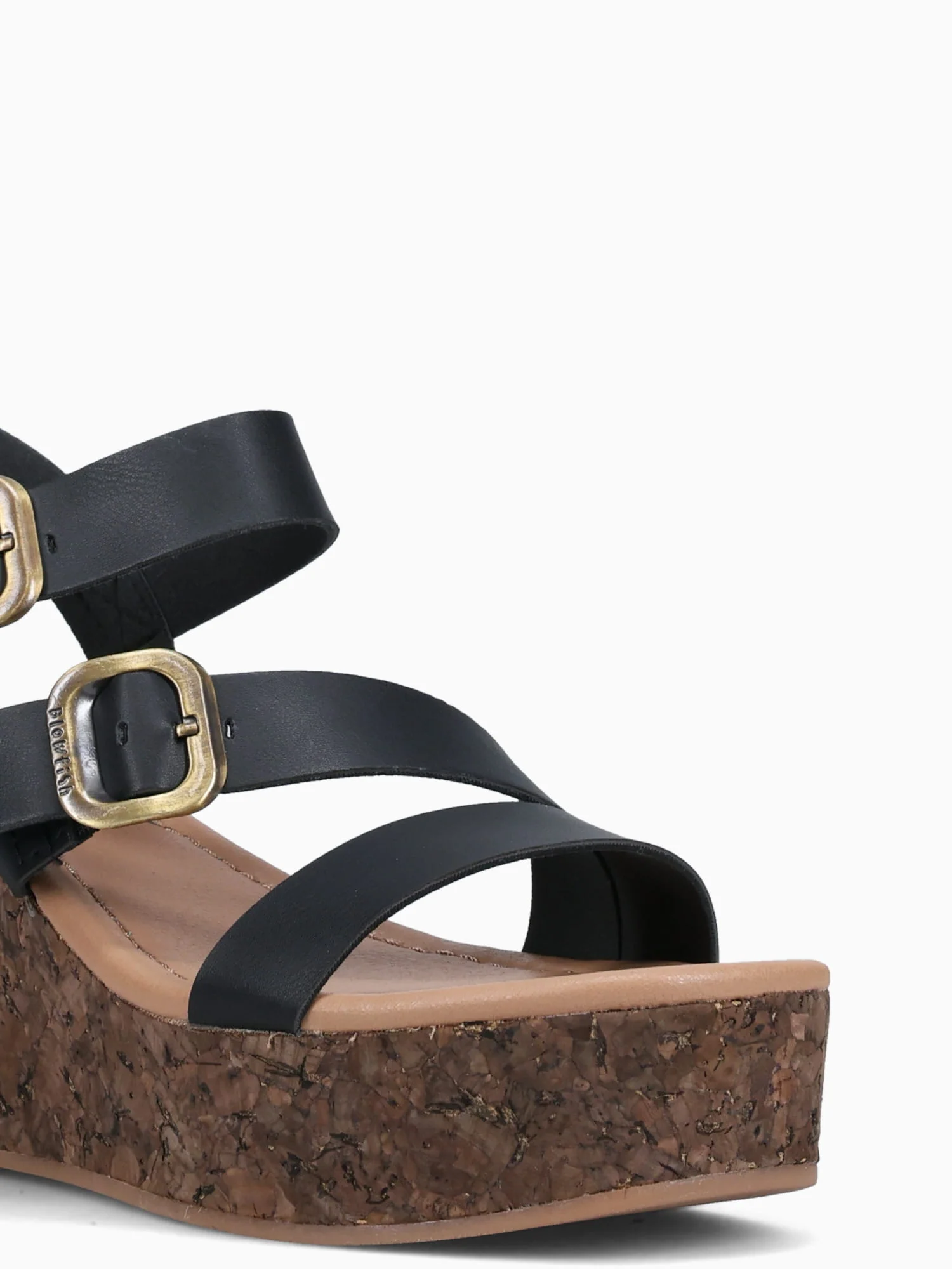 Ali Black - Image 6