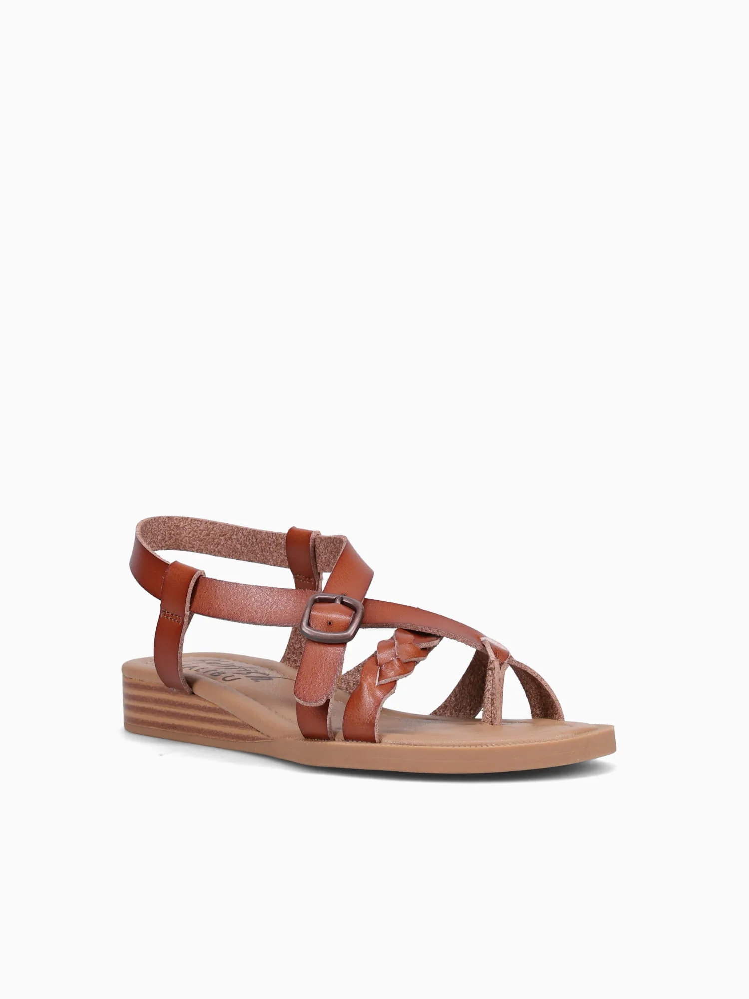 April Scotch - Image 2
