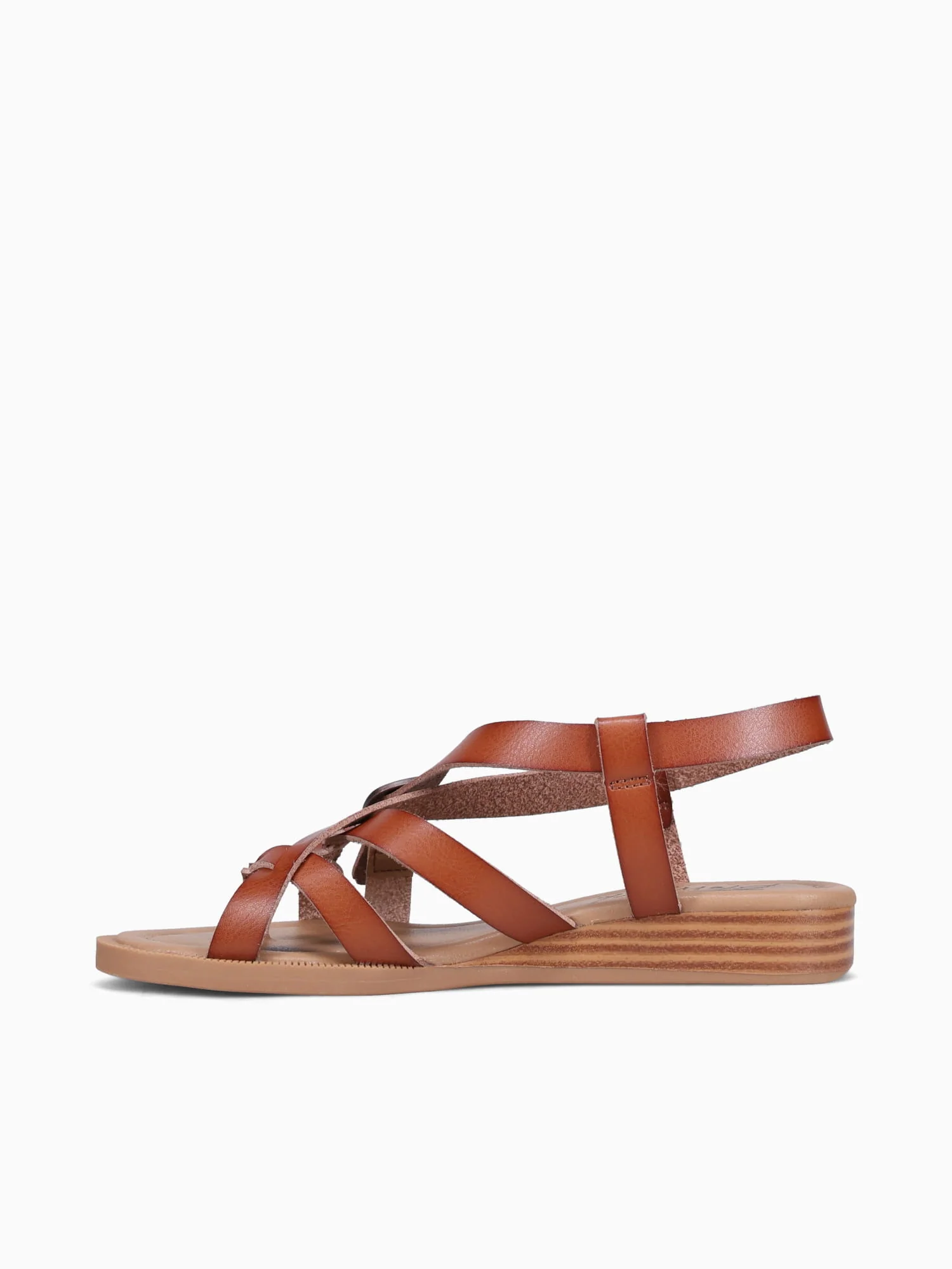 April Scotch - Image 5
