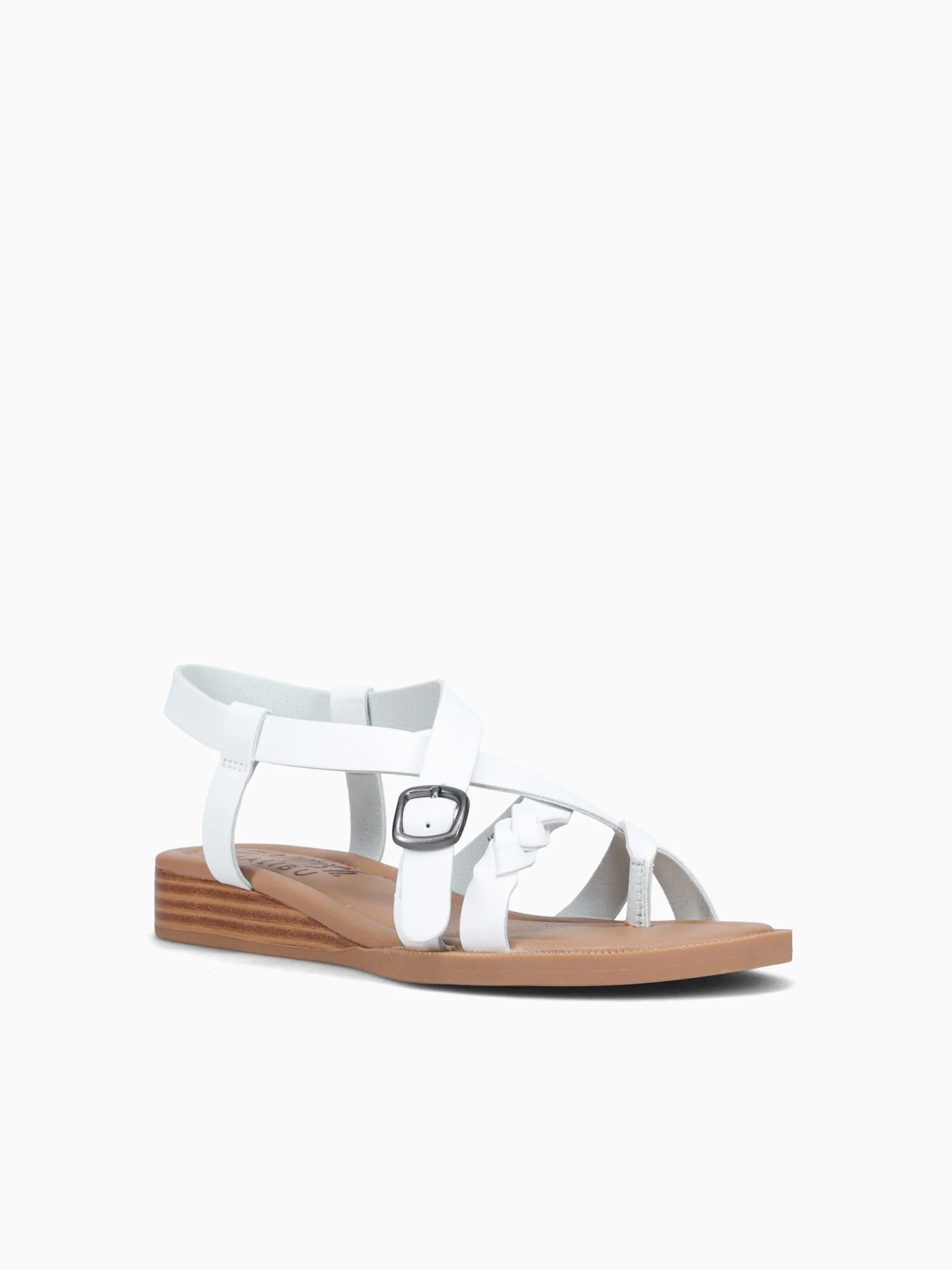 April White - Image 2