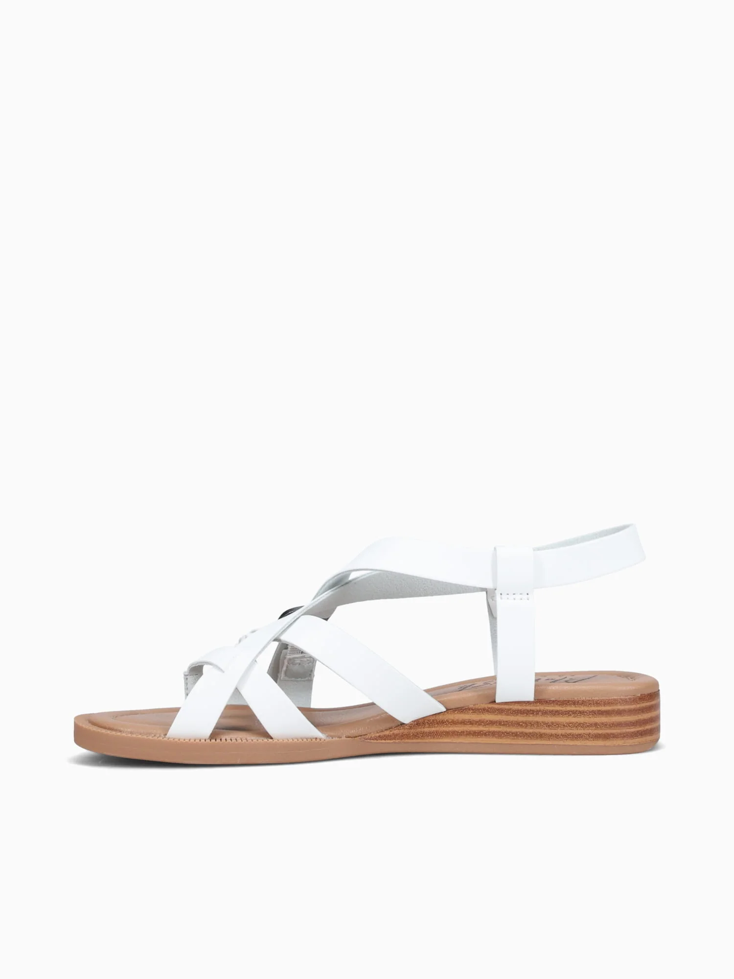 April White - Image 5