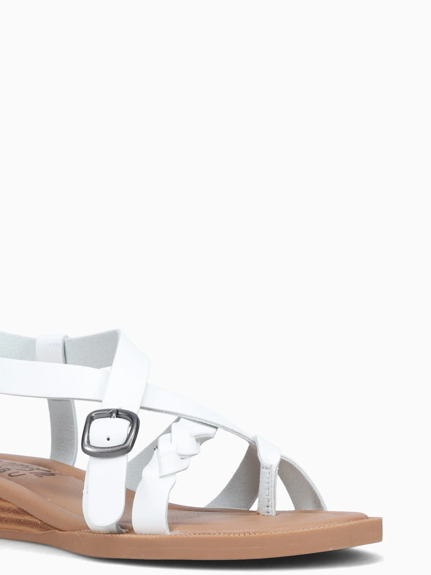 April White - Image 7