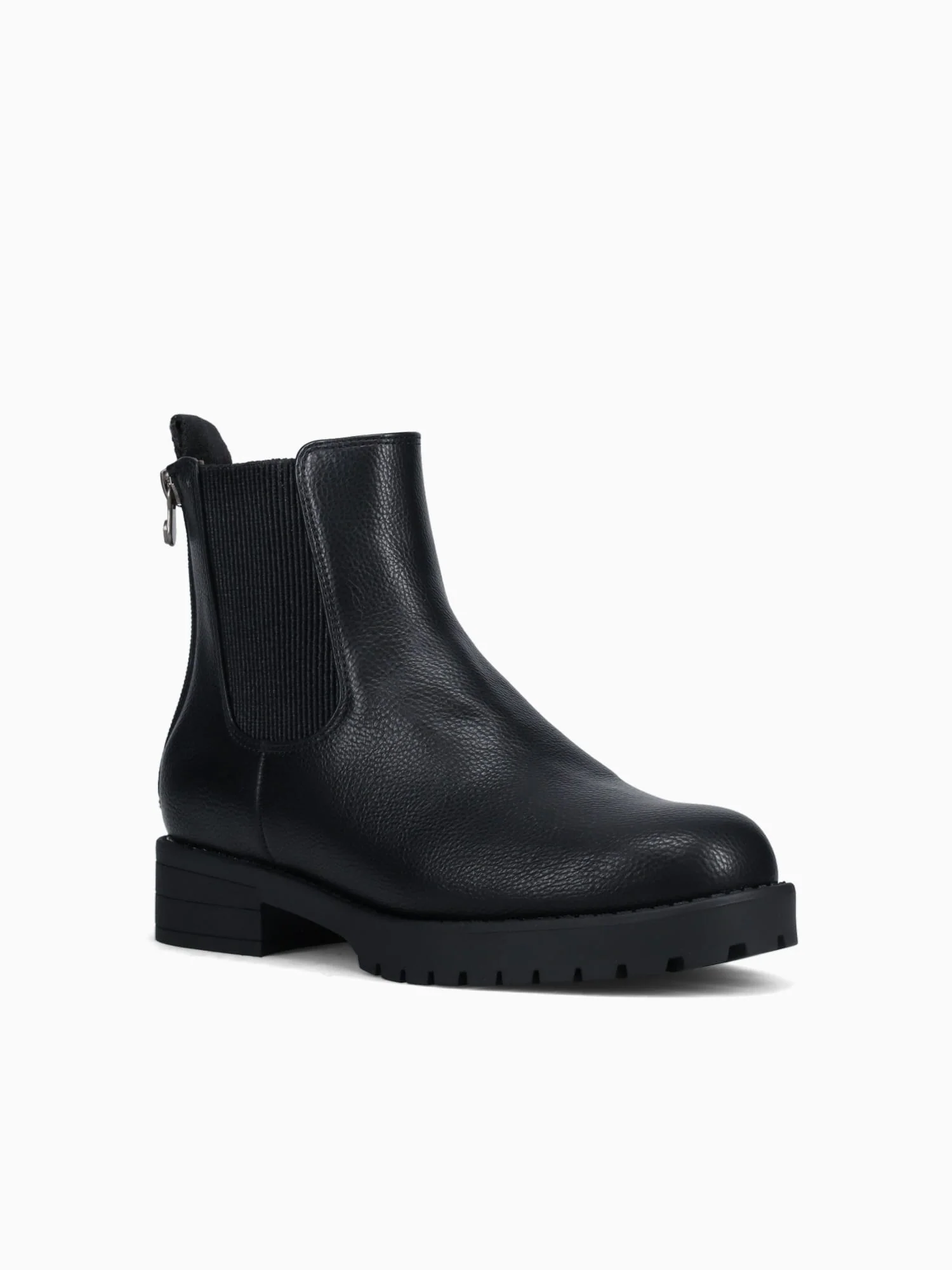 Dover Black - Image 2