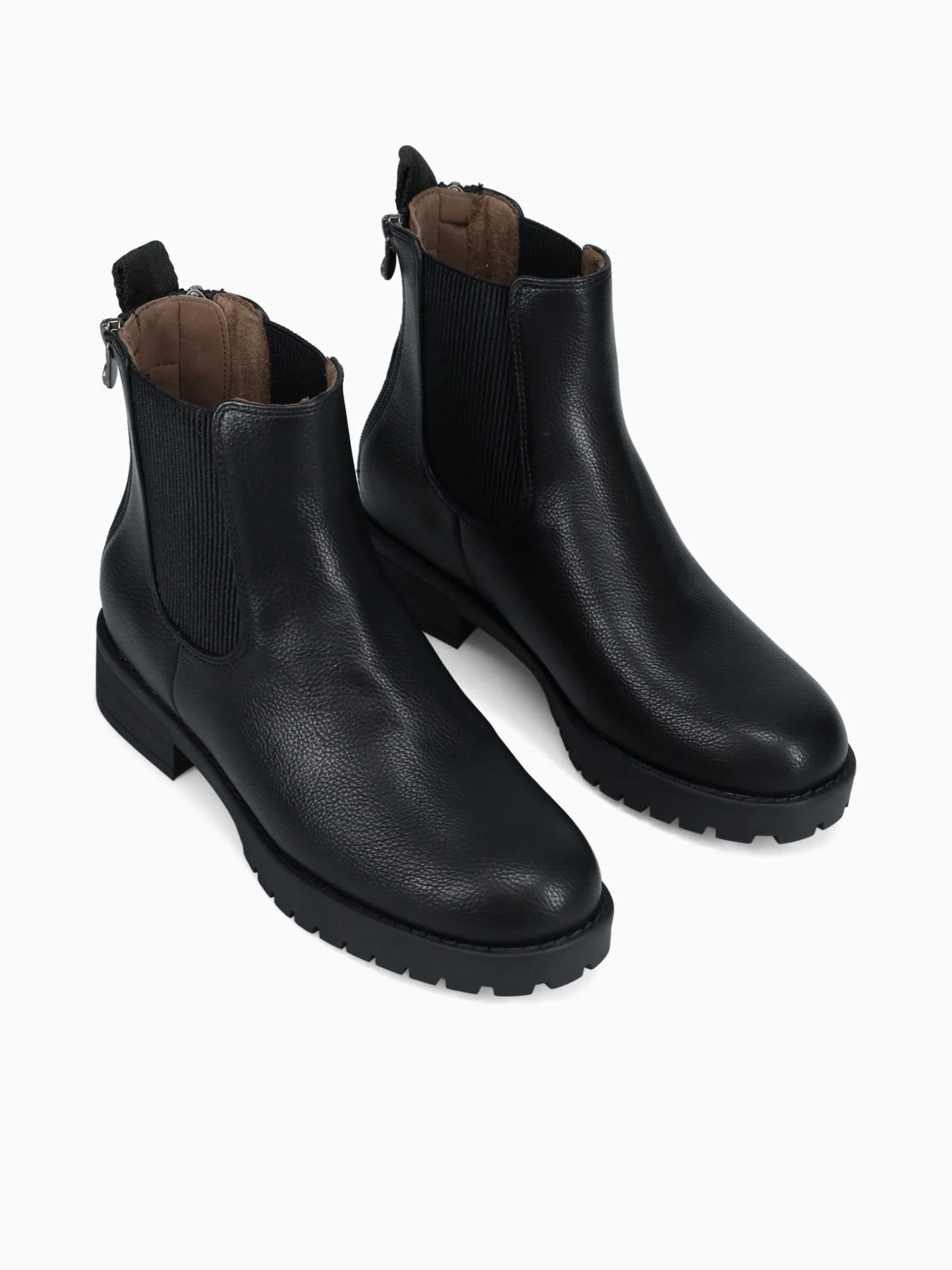 Dover Black - Image 3