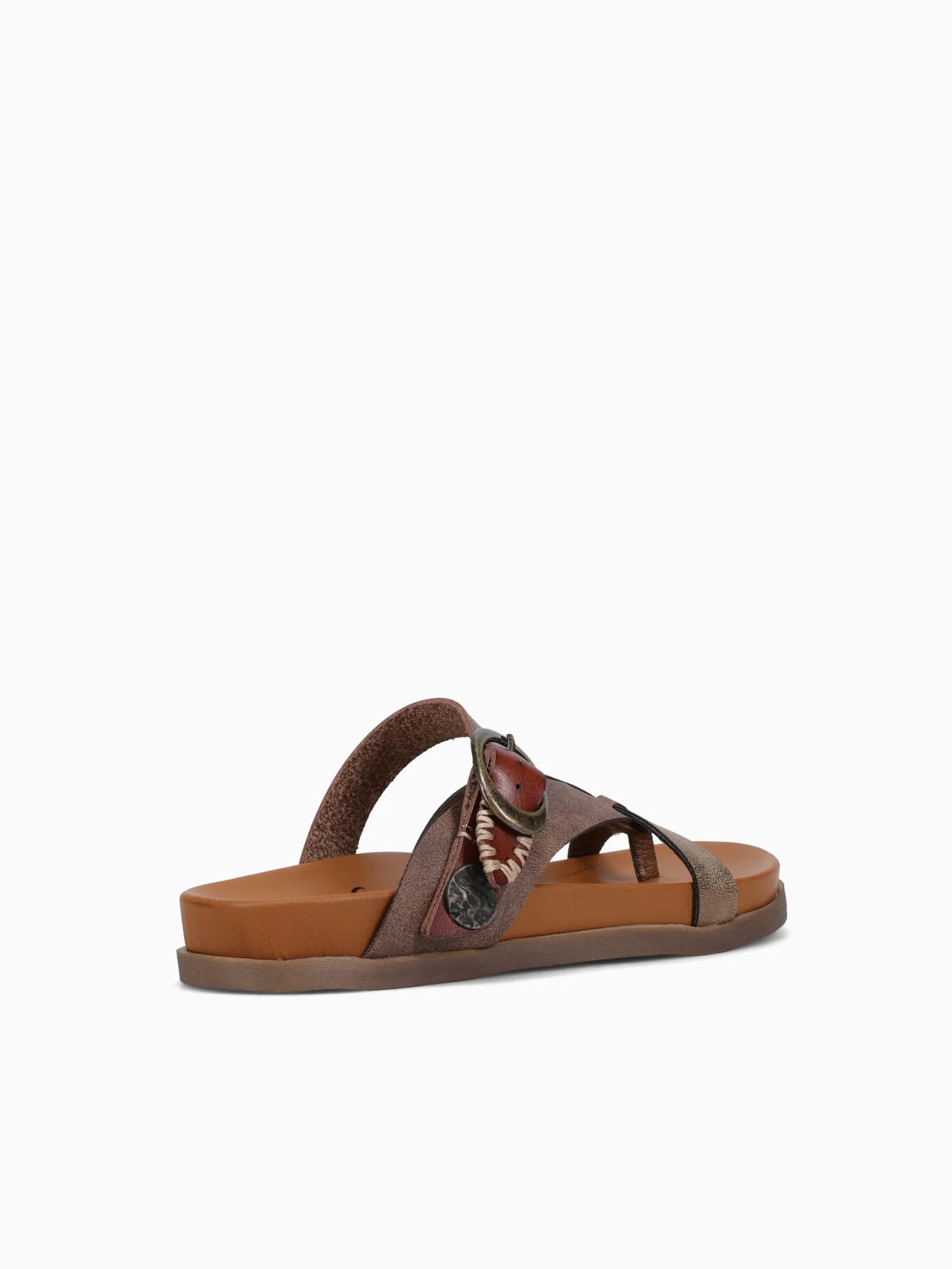Lilac Walnut - Image 6