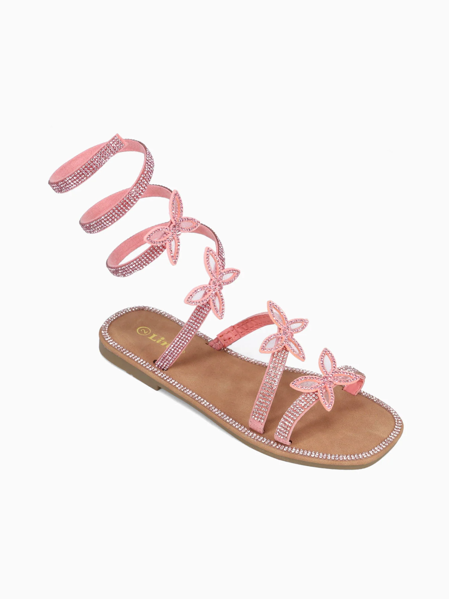 Teresita Pink - Image 3