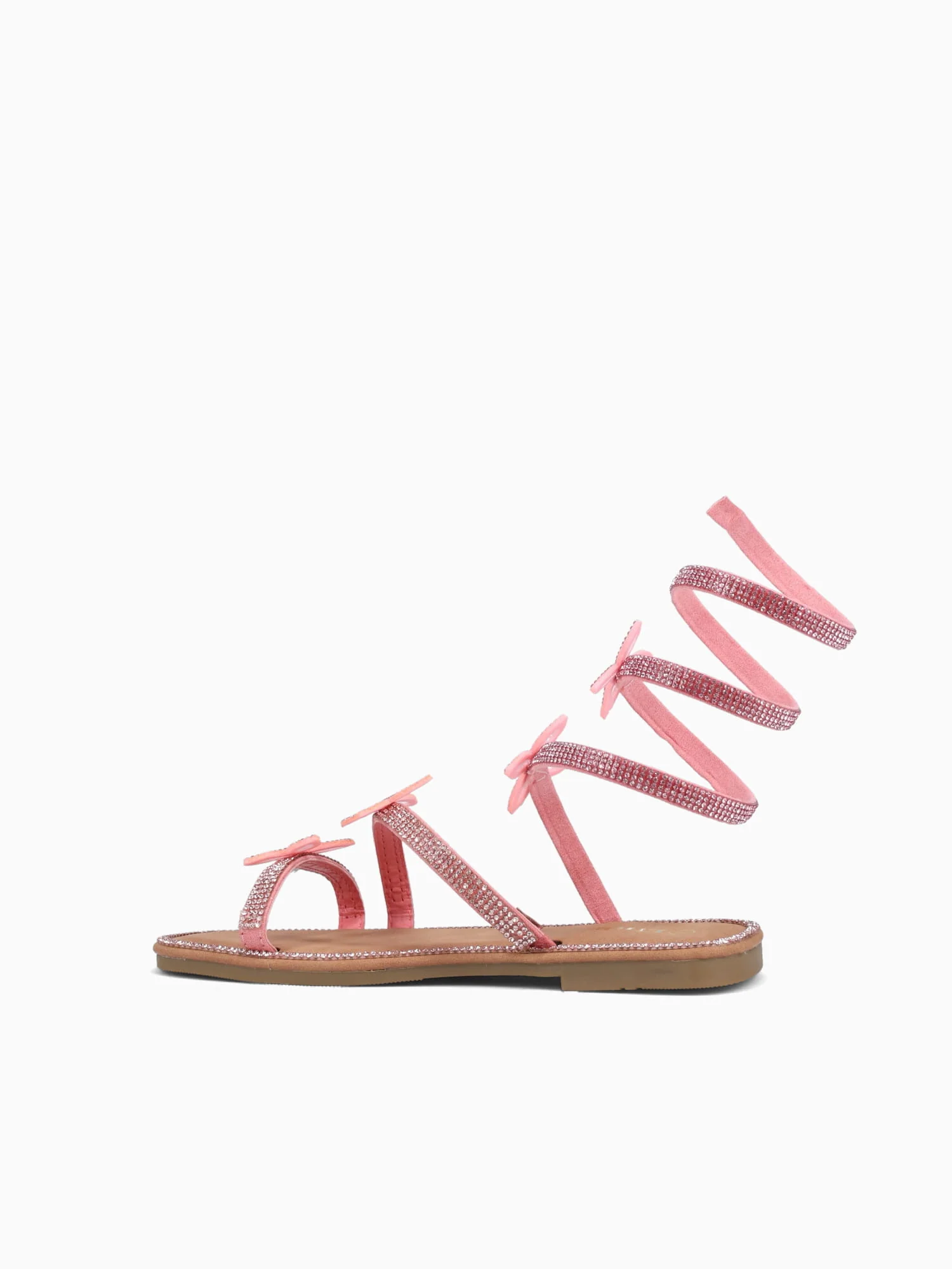 Teresita Pink - Image 4