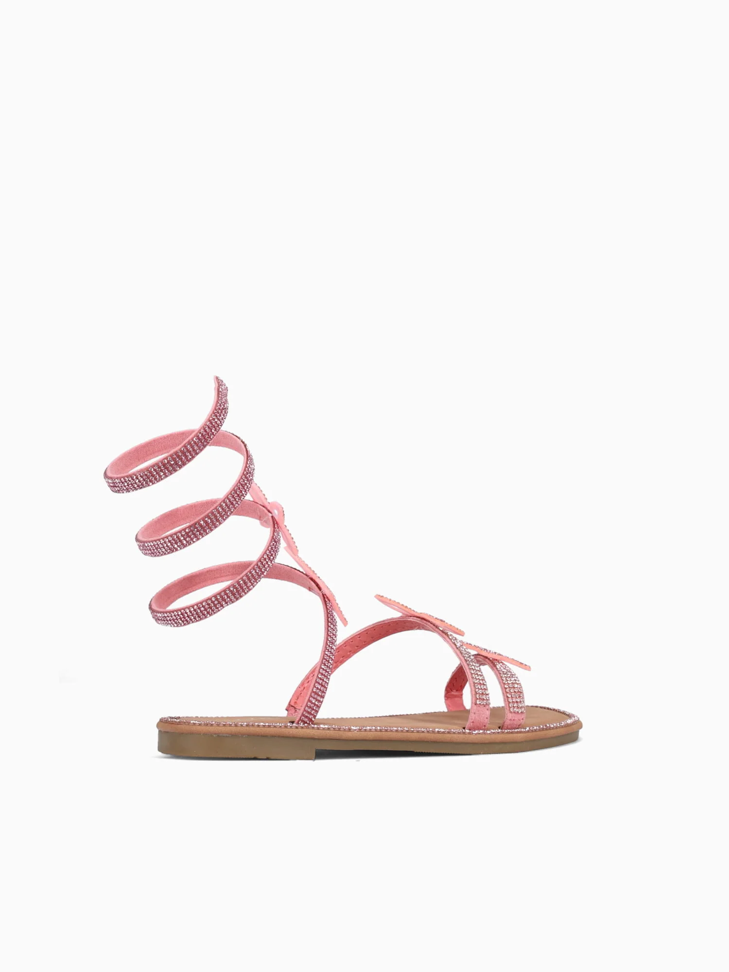 Teresita Pink - Image 5