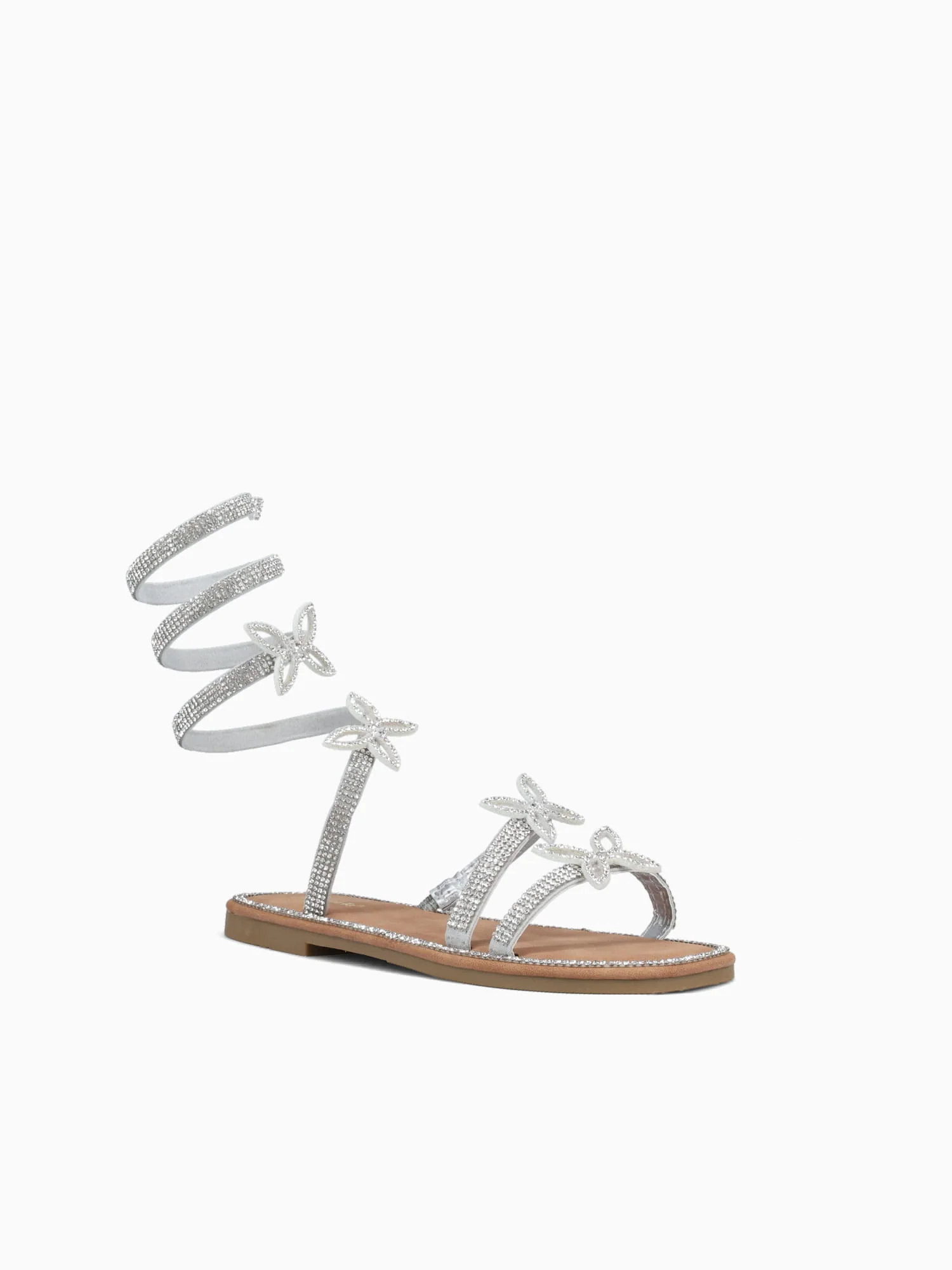 Teresita Silver - Image 2