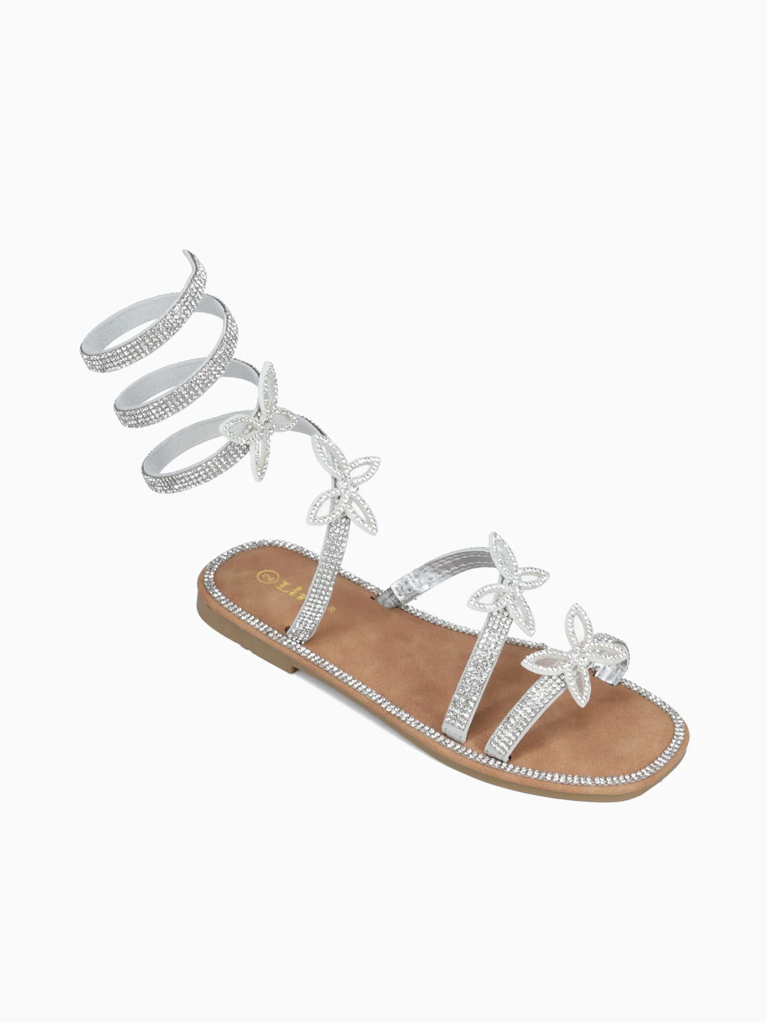 Teresita Silver - Image 3