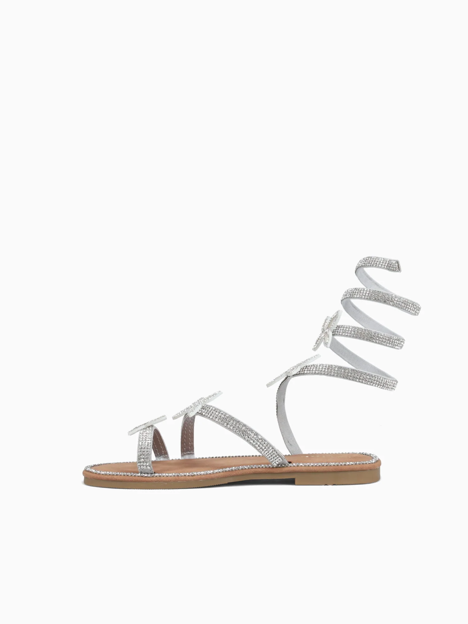 Teresita Silver - Image 4