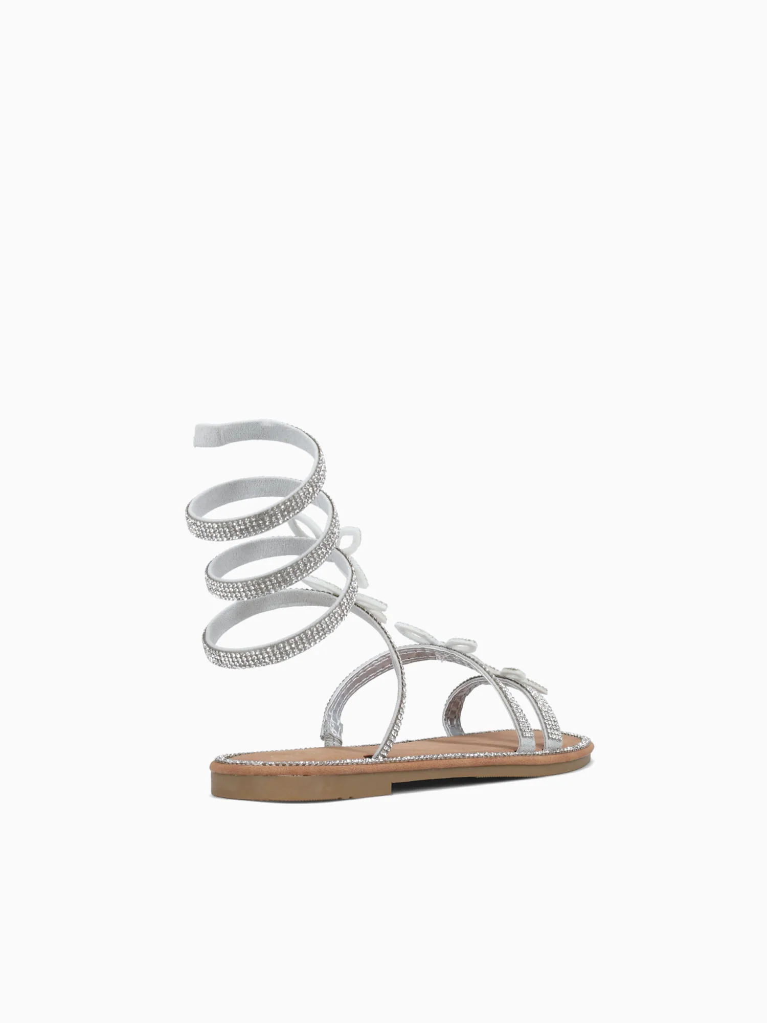 Teresita Silver - Image 5