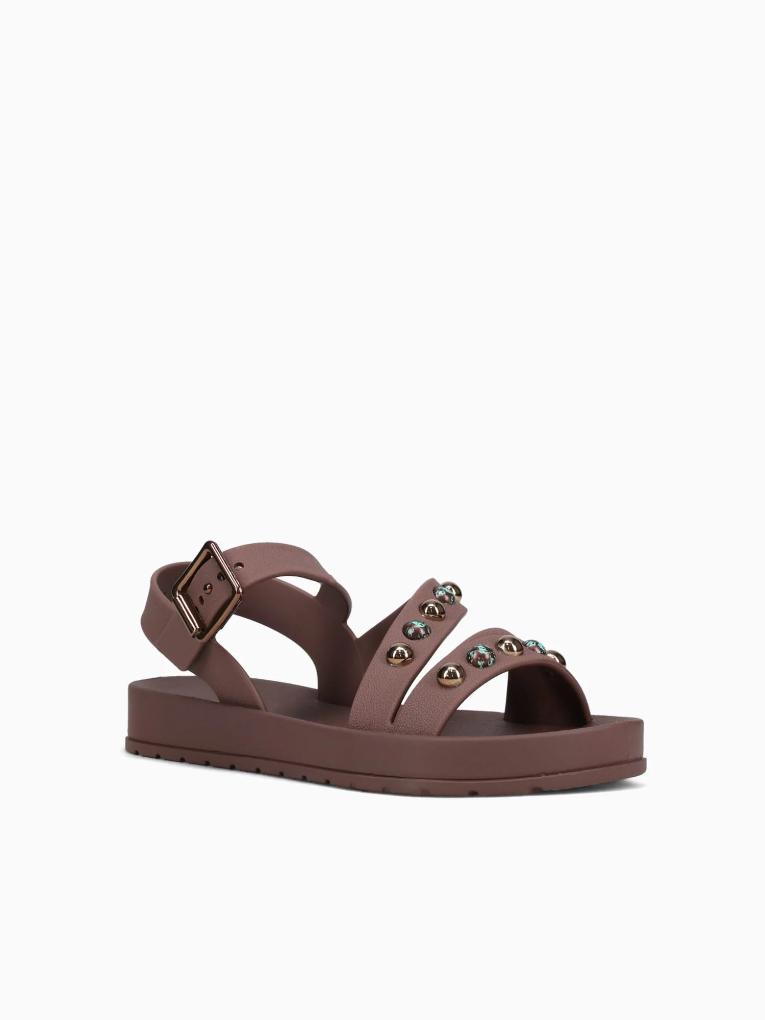 Boho Sand Ad Brown Gum - Image 2