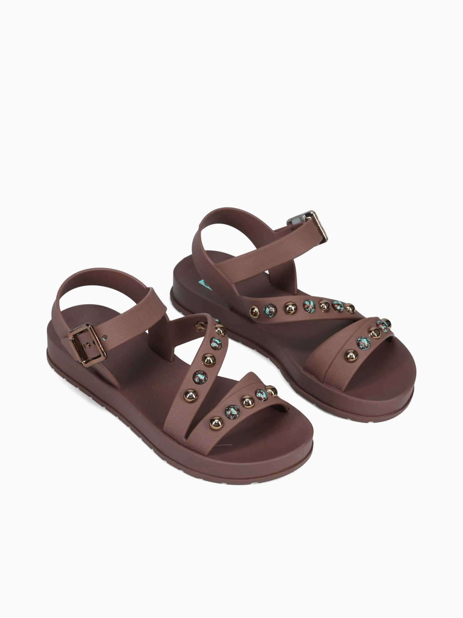 Boho Sand Ad Brown Gum - Image 3