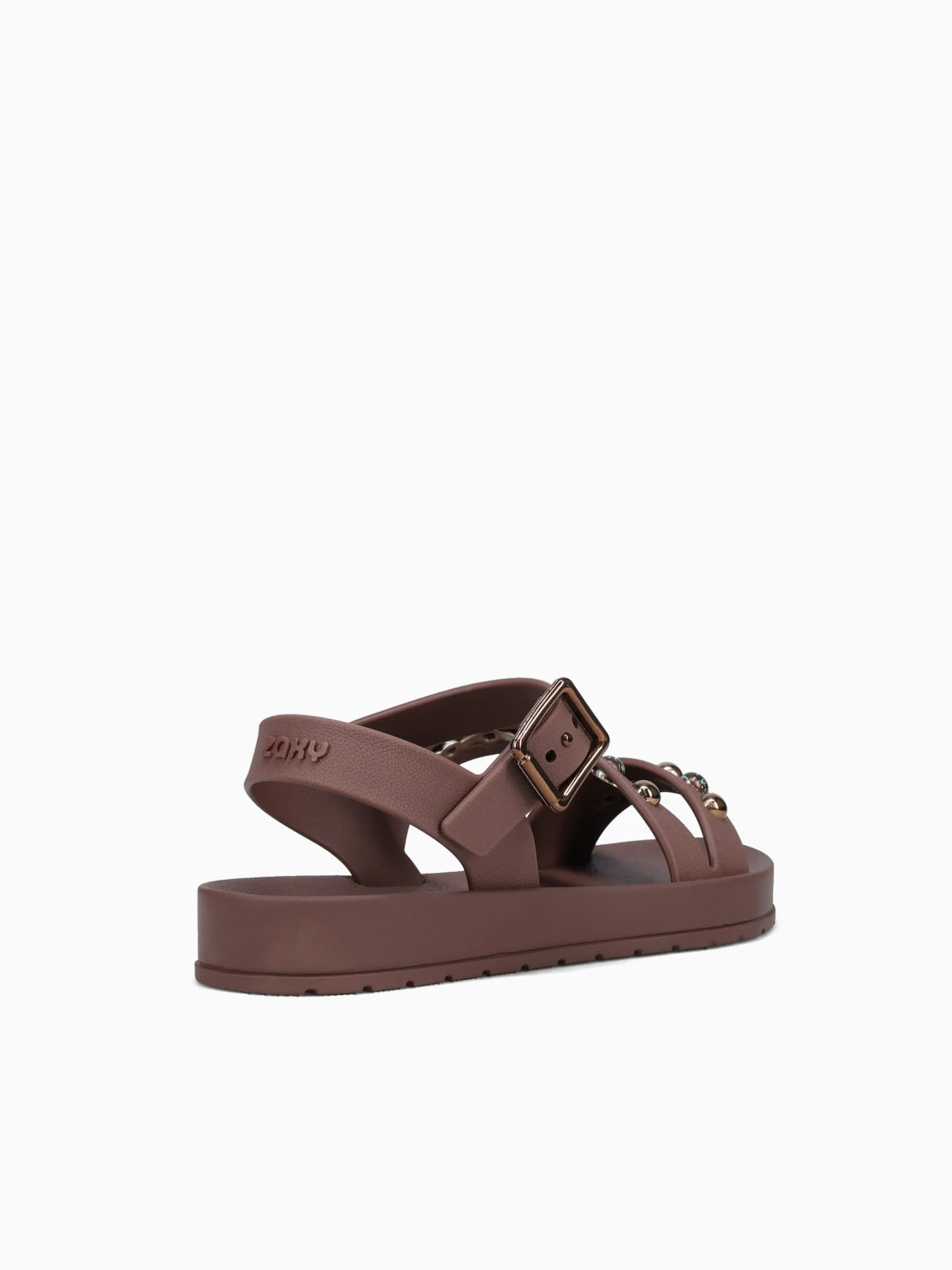 Boho Sand Ad Brown Gum - Image 6