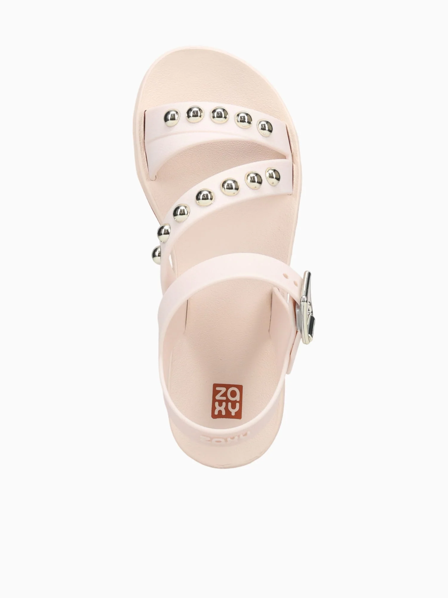 Boho Sand Ad Off White Gold Gum - Image 4