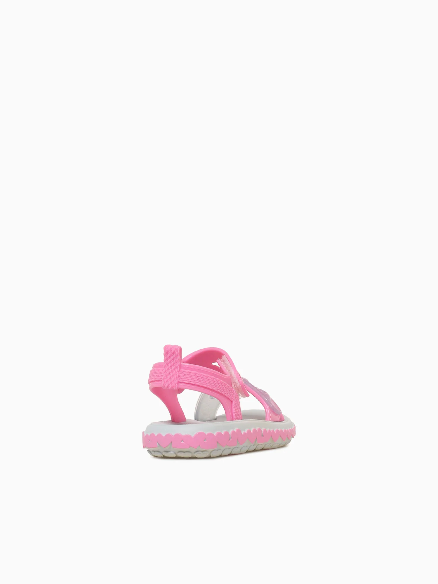 Fashionista Baby Pink Blue - Image 4