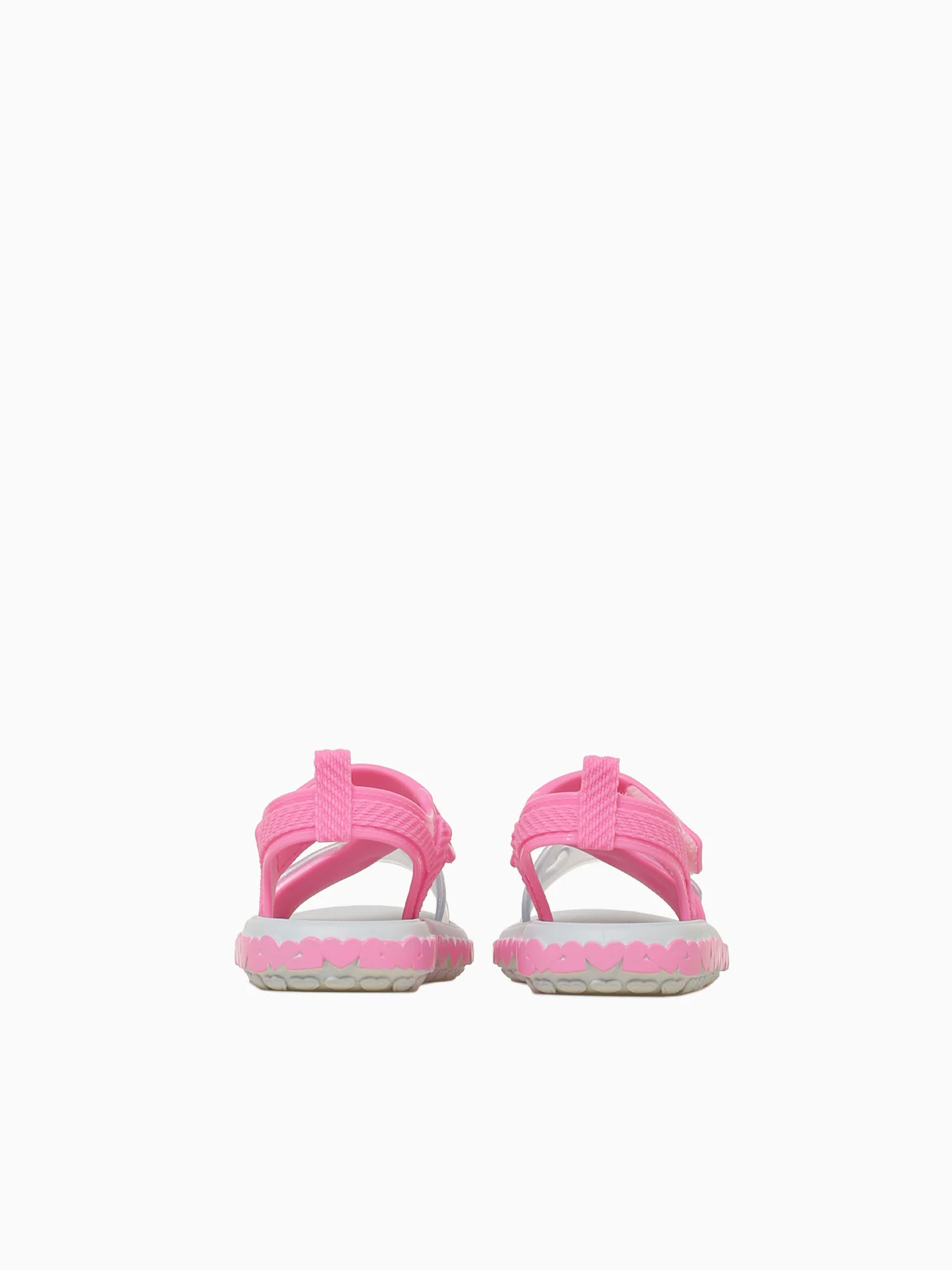 Fashionista Baby Pink Blue - Image 6