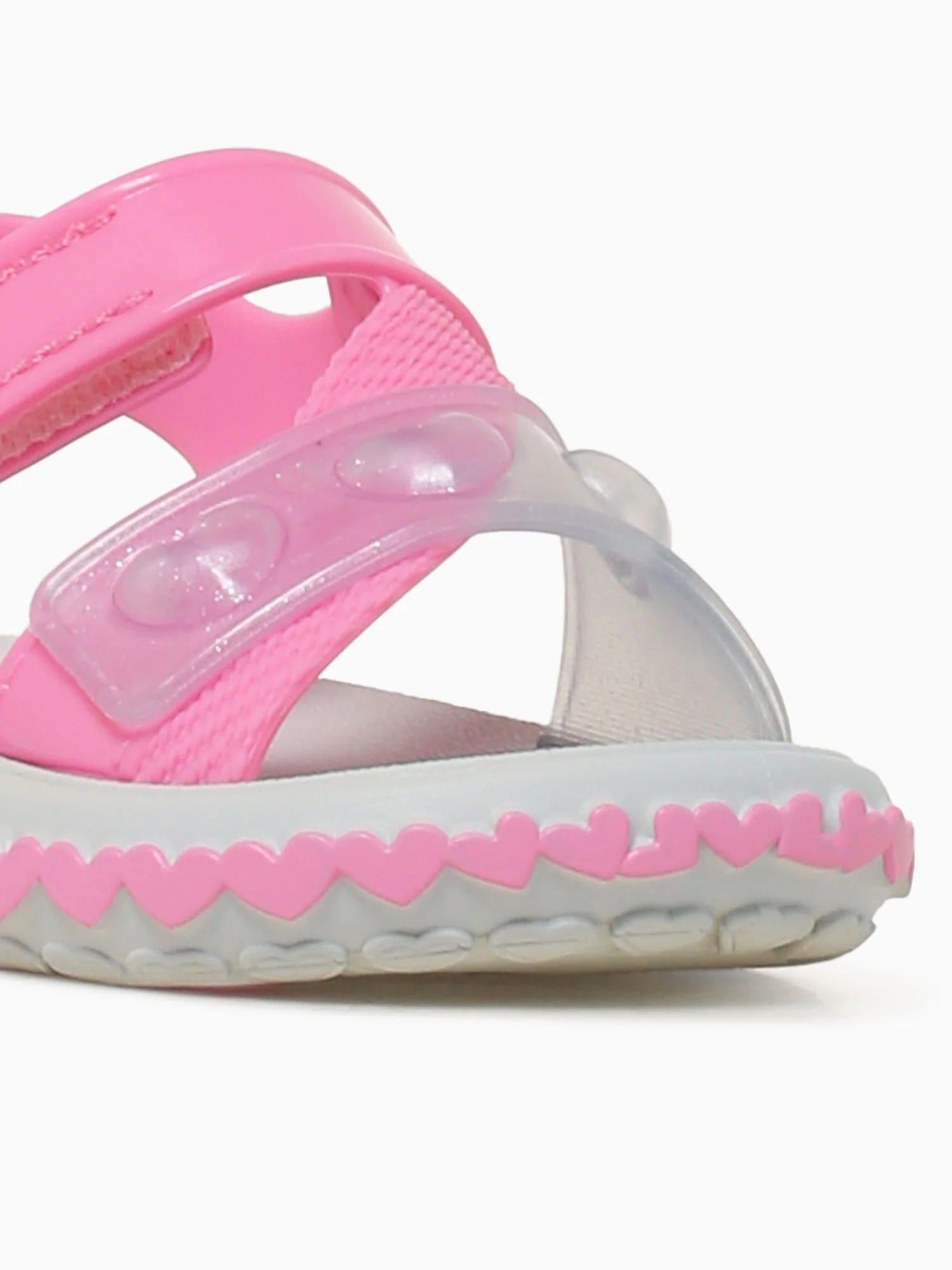 Fashionista Baby Pink Blue - Image 8
