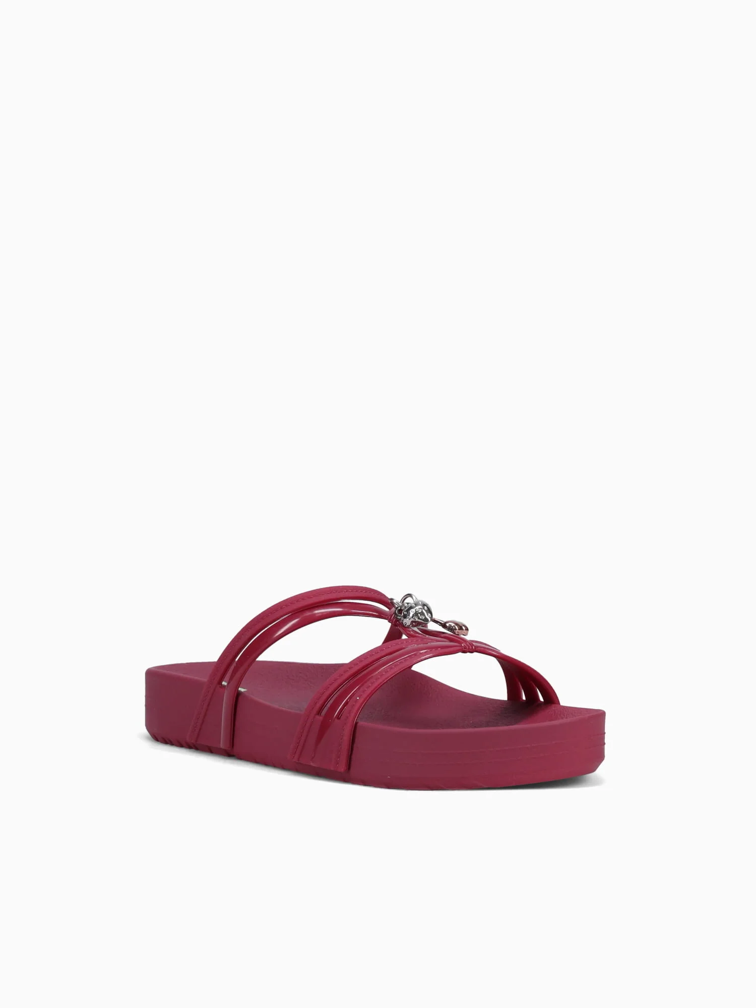 Flavor Ad Cherry Red Gum - Image 2